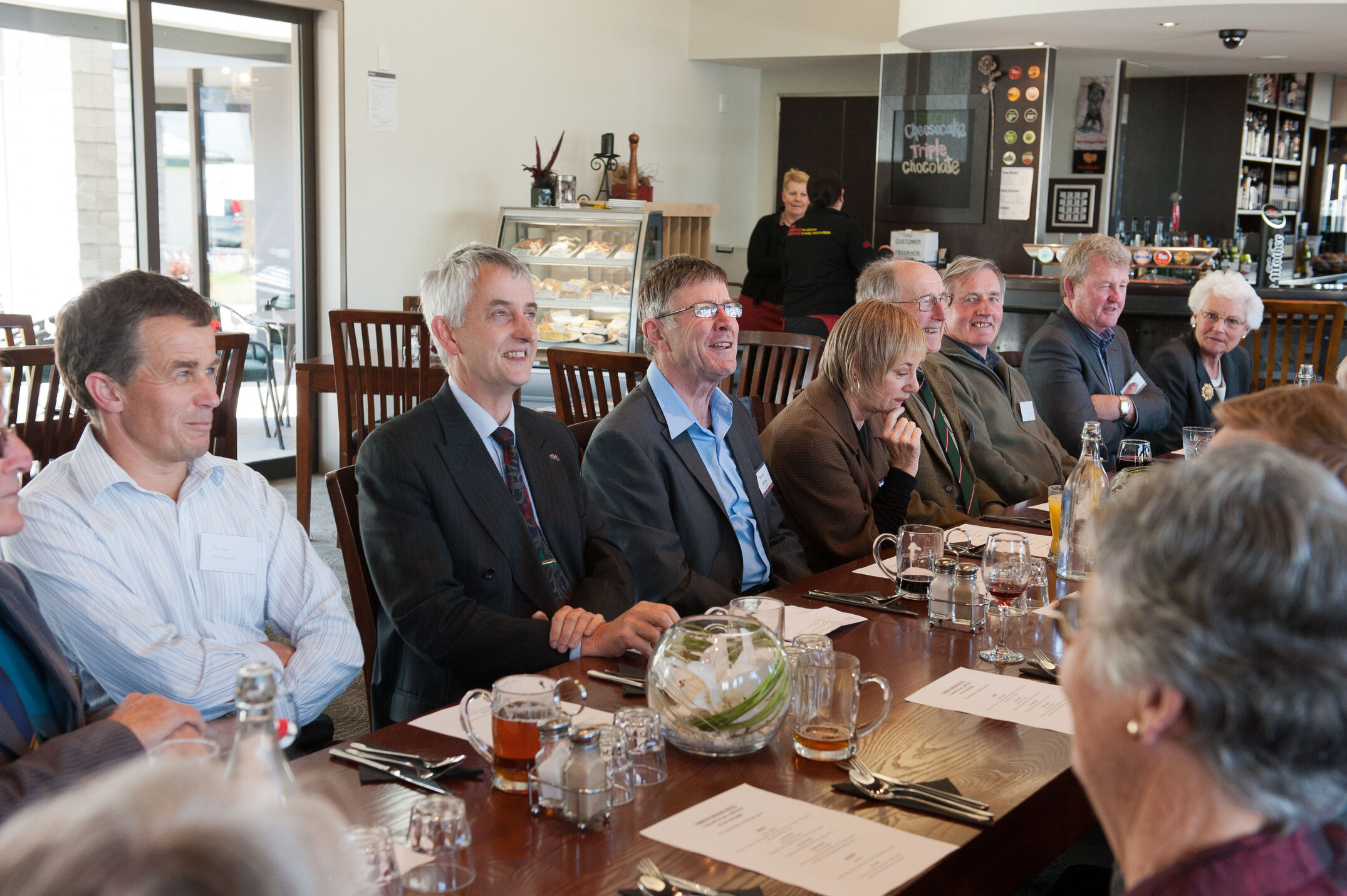 VC at Tuesday Lunch Club-2012-10-23_DSC8327