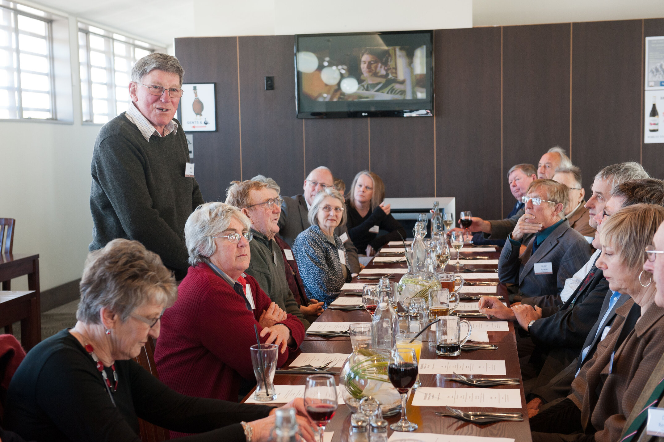 VC at Tuesday Lunch Club-2012-10-23_DSC8329