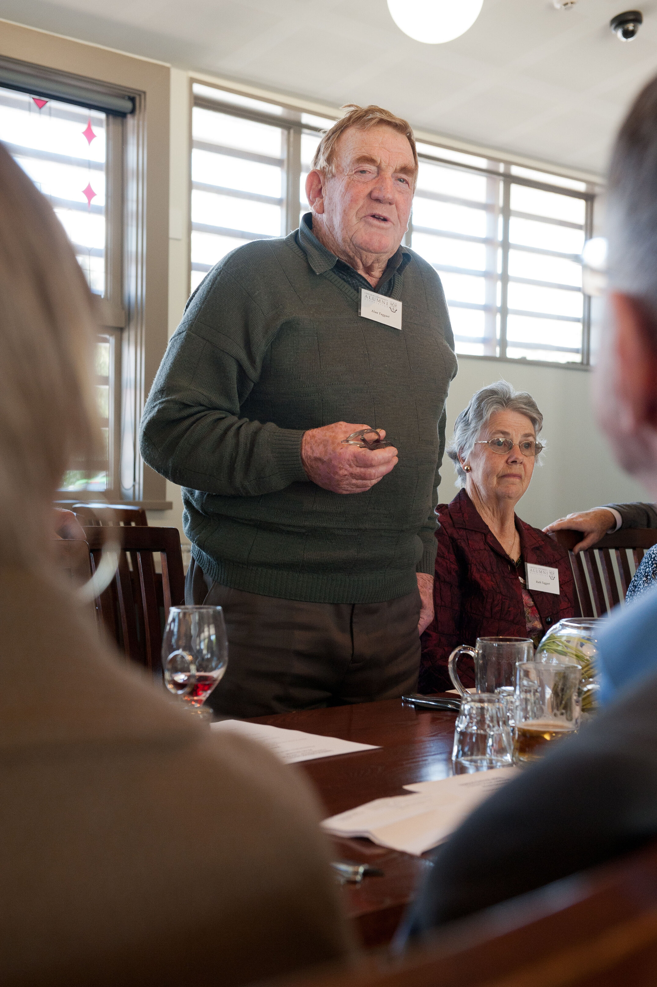 VC at Tuesday Lunch Club-2012-10-23_DSC8332