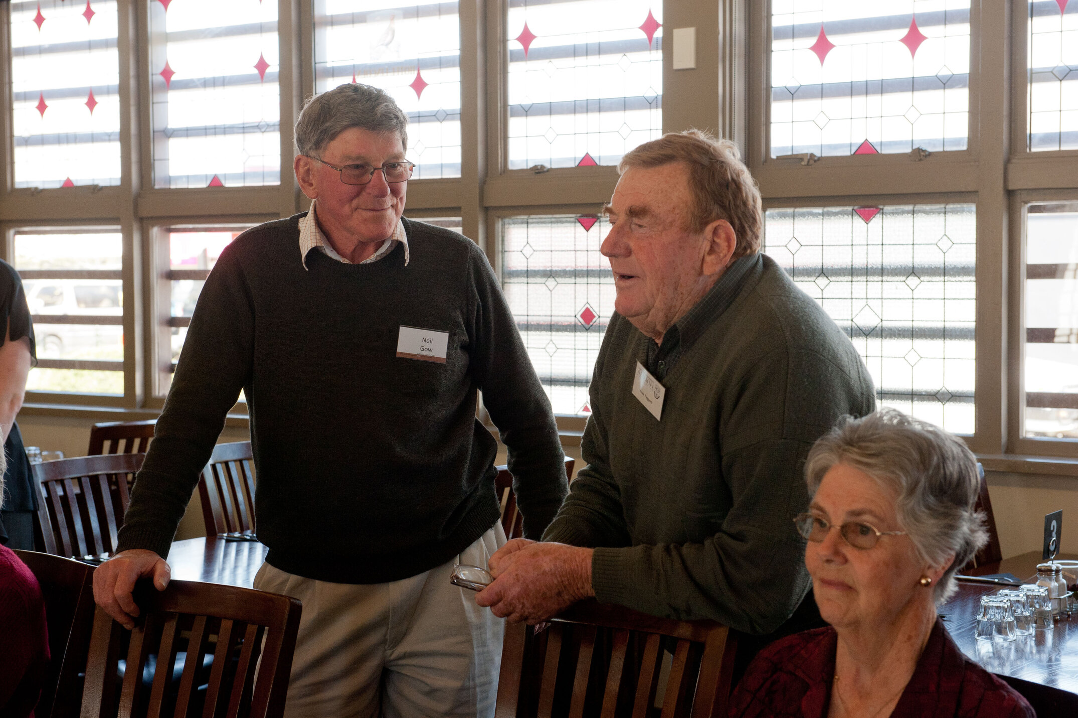 VC at Tuesday Lunch Club-2012-10-23_DSC8334