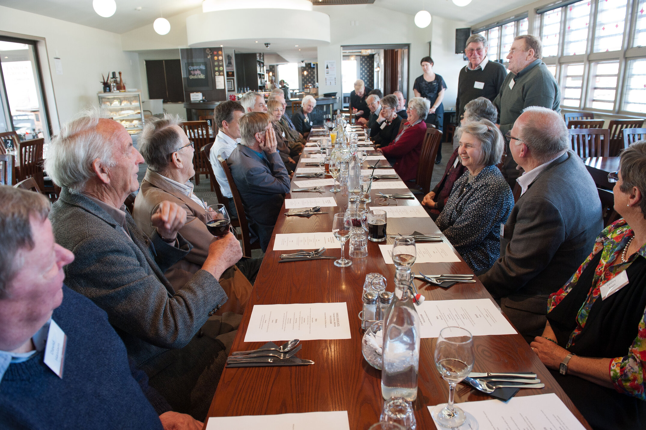 VC at Tuesday Lunch Club-2012-10-23_DSC8337