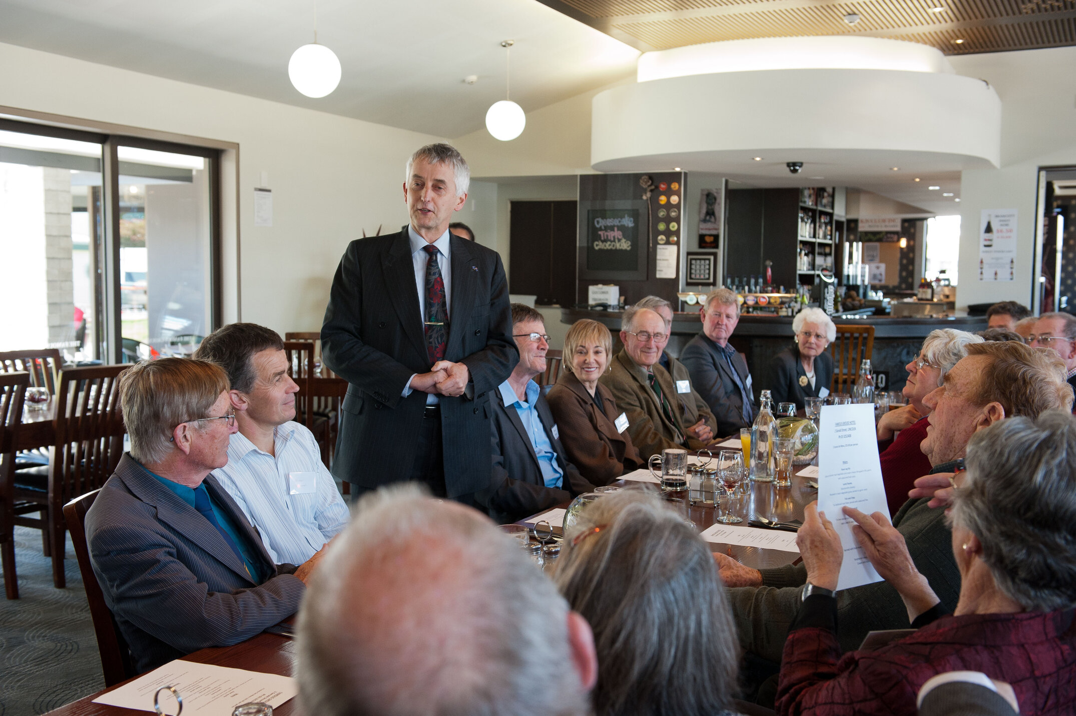 VC at Tuesday Lunch Club-2012-10-23_DSC8344