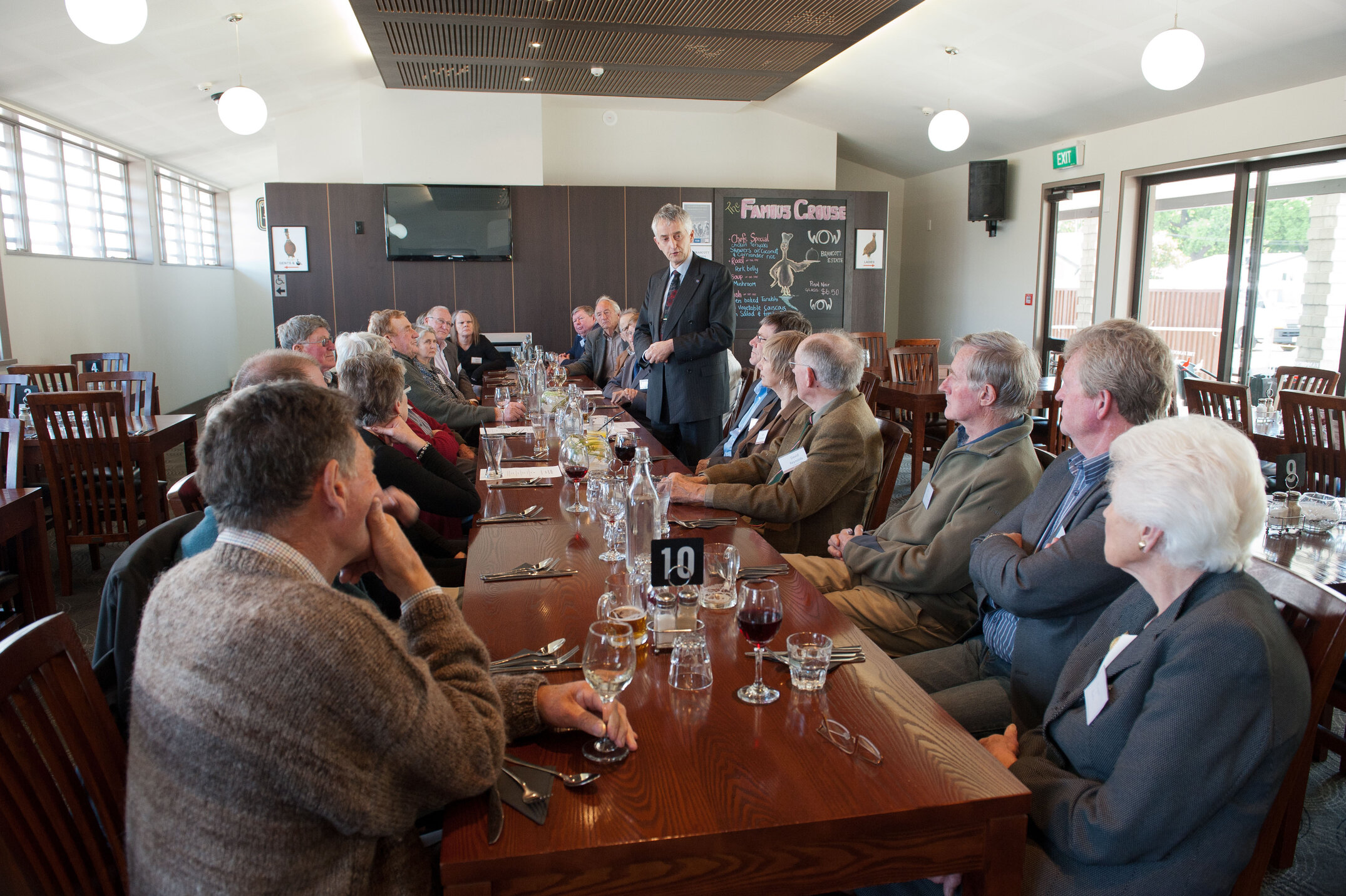 VC at Tuesday Lunch Club-2012-10-23_DSC8372