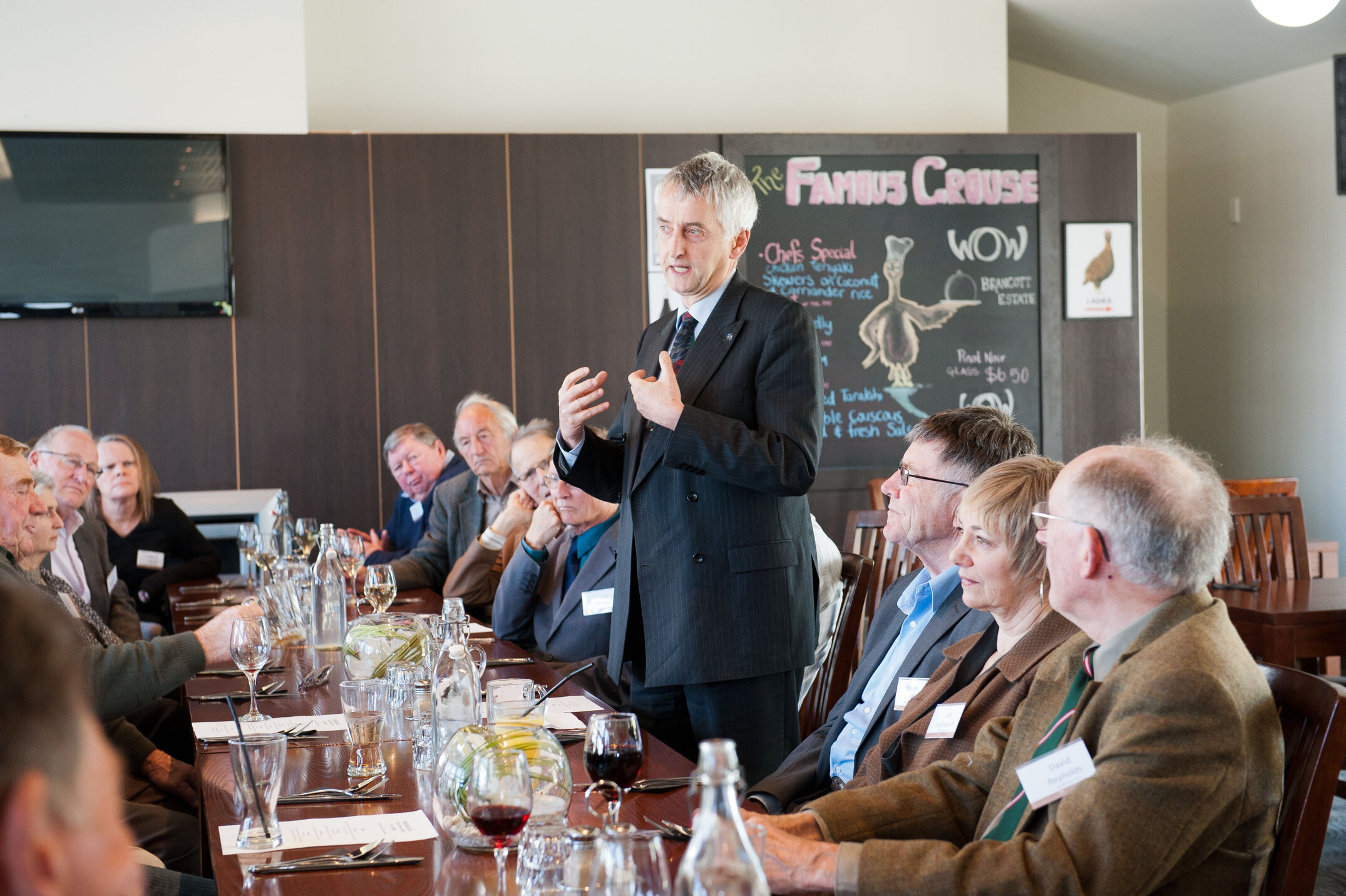 VC at Tuesday Lunch Club-2012-10-23_DSC8374