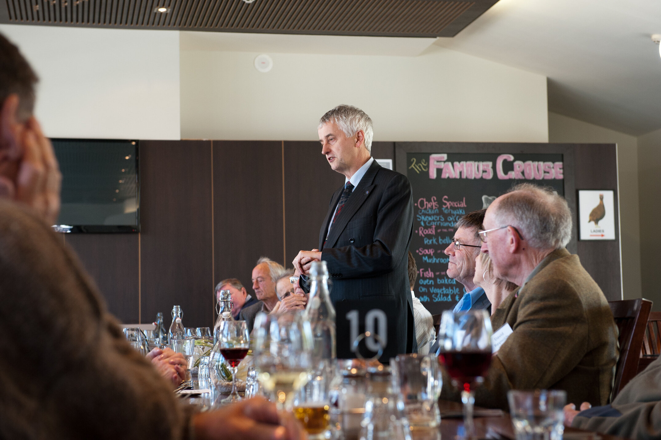 VC at Tuesday Lunch Club-2012-10-23_DSC8383