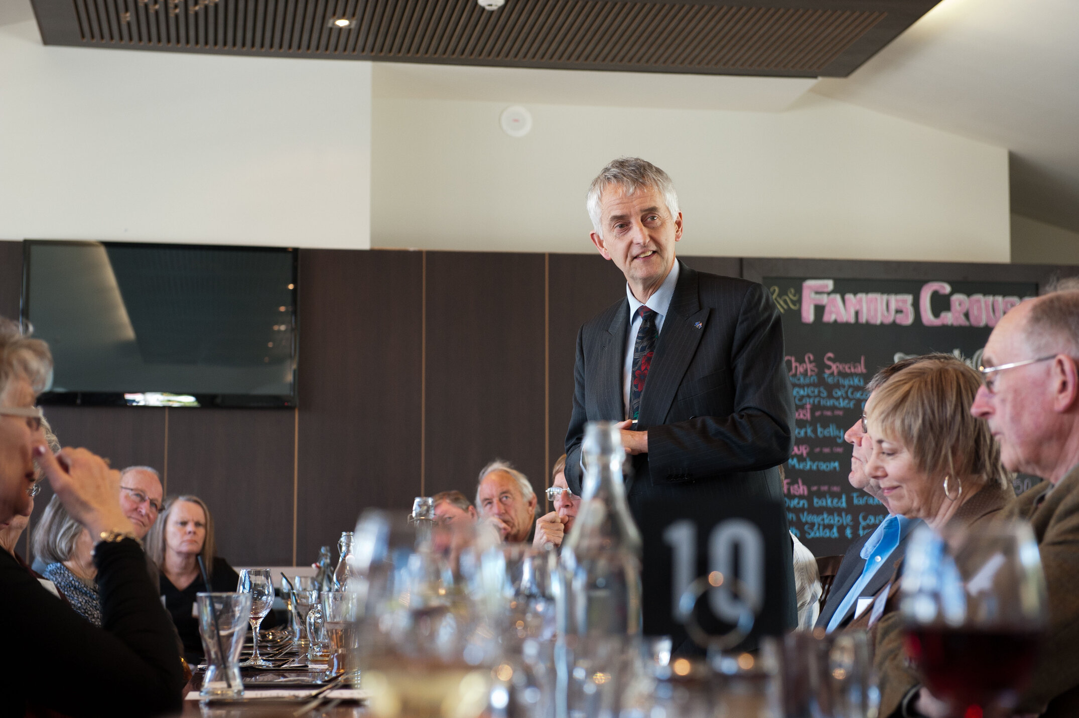 VC at Tuesday Lunch Club-2012-10-23_DSC8403