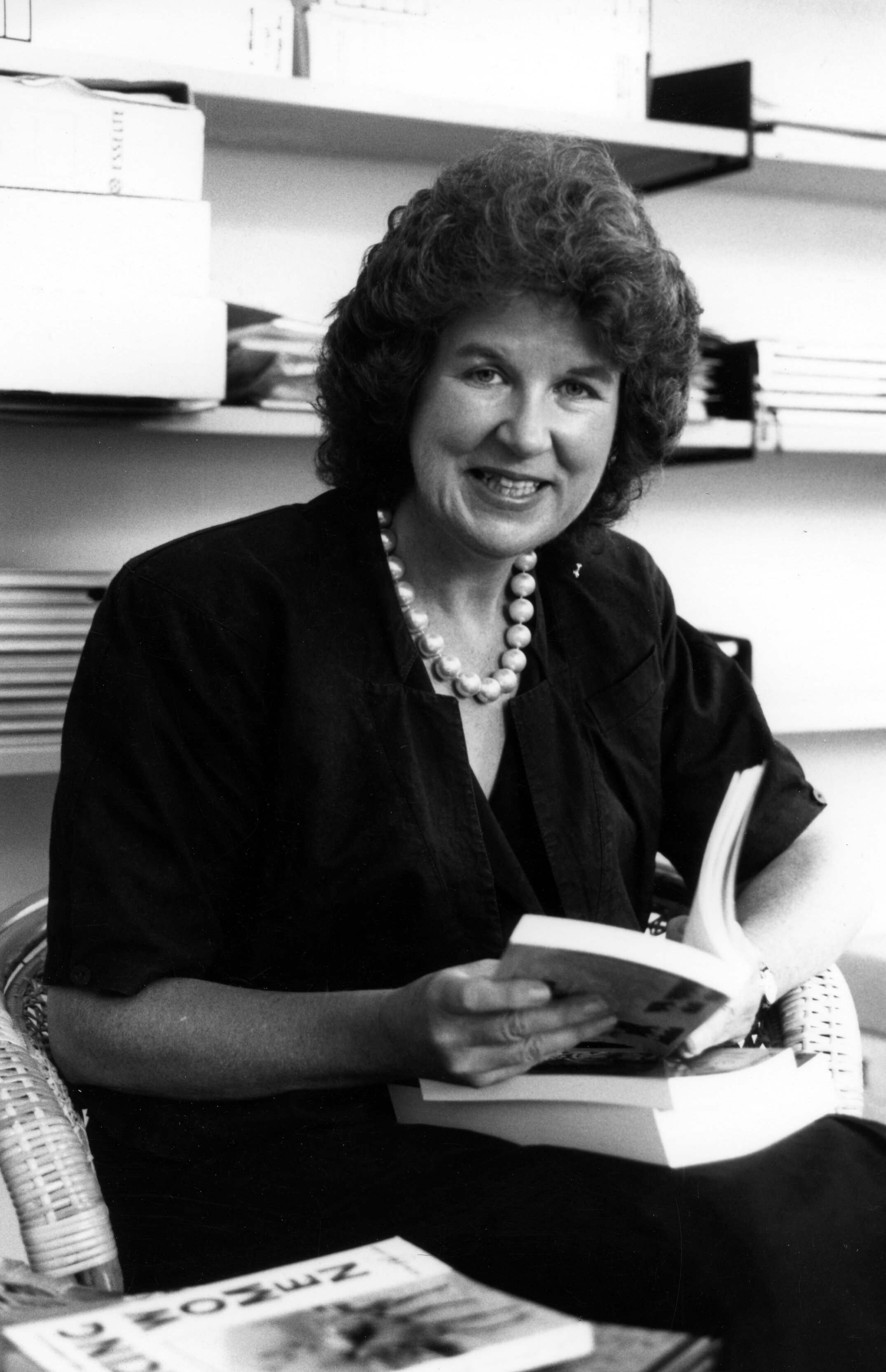 2010 Coral Atkinson