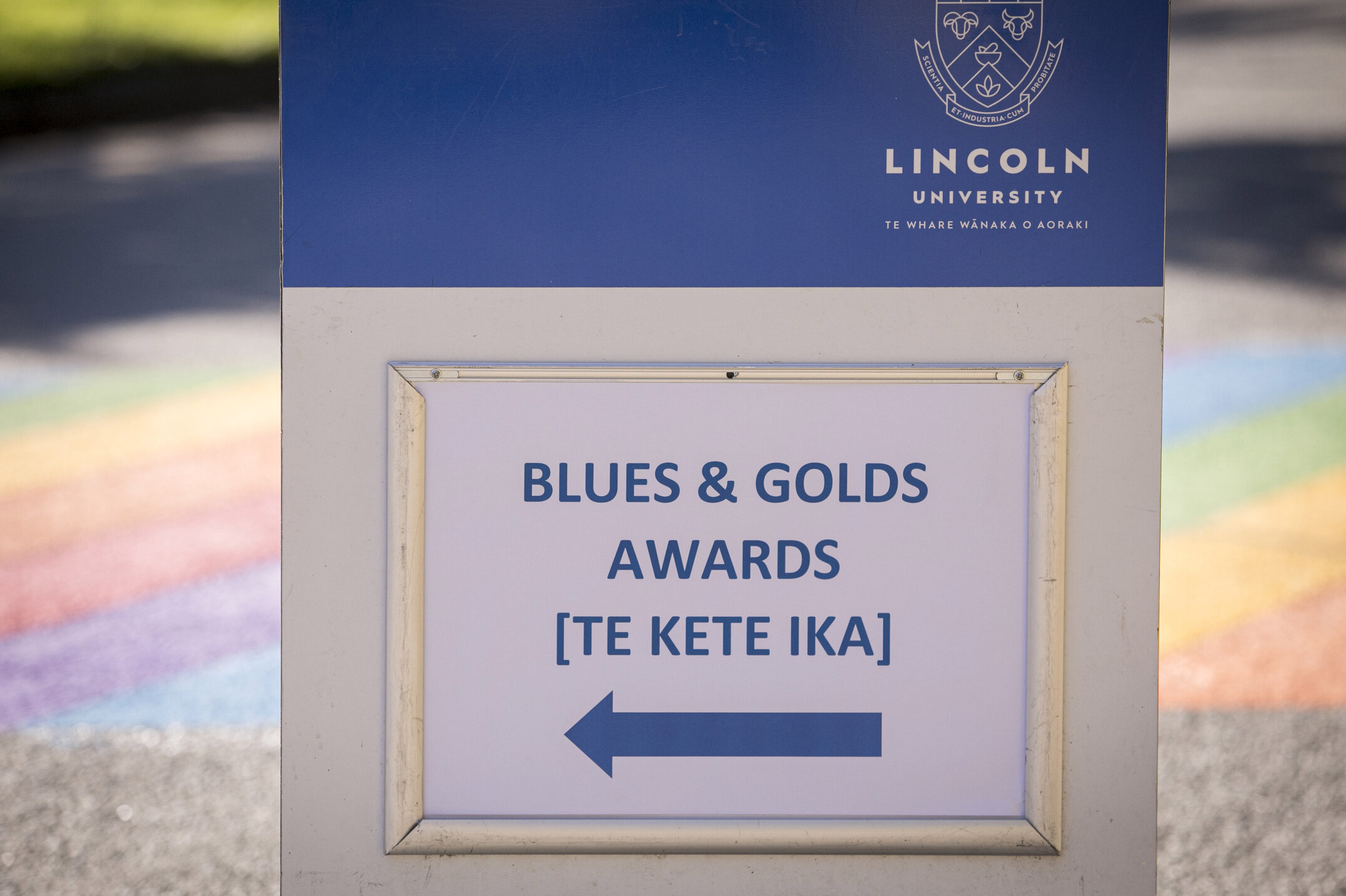 2025 Blues and Golds Awards 001