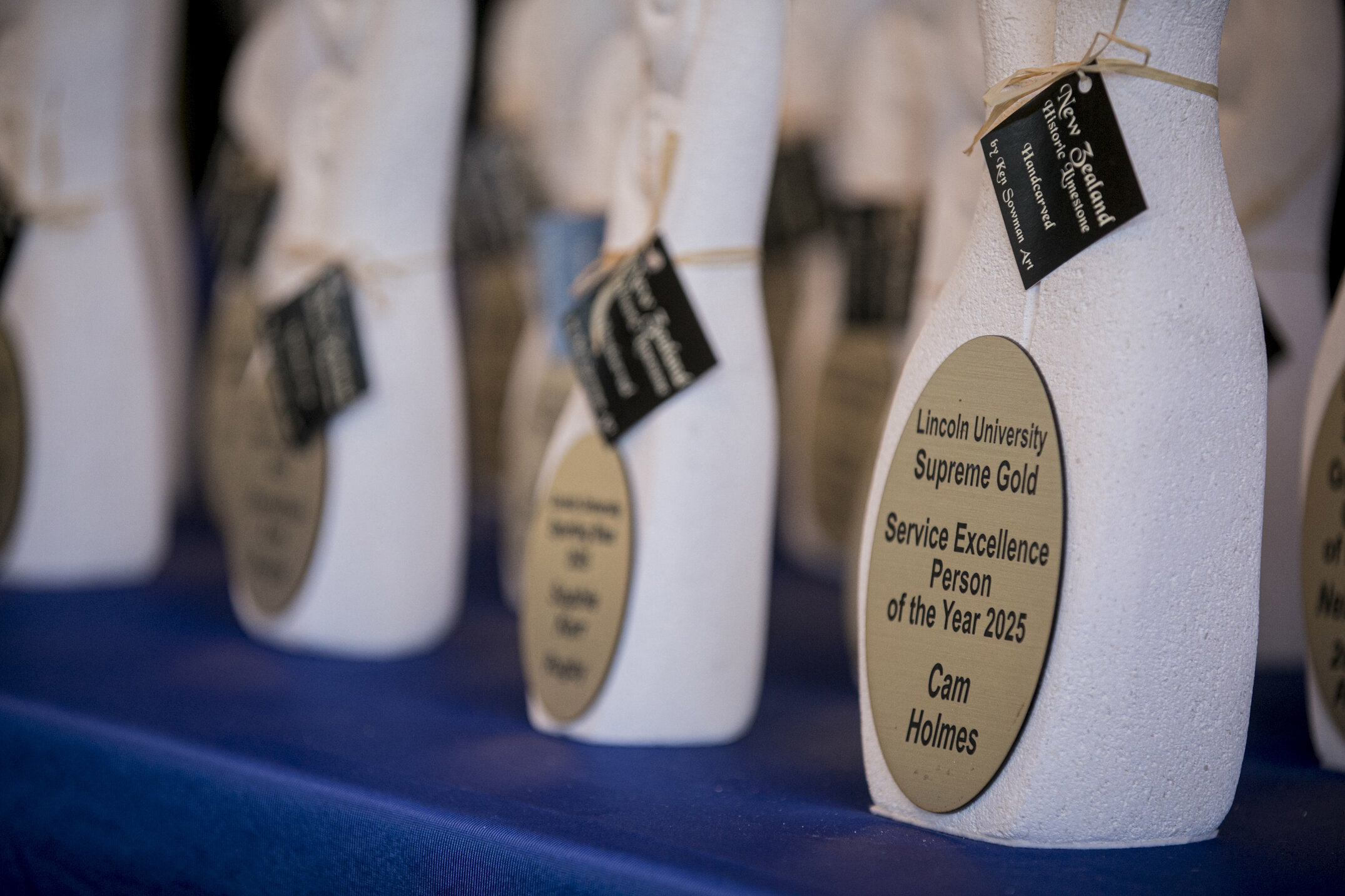 2025 Blues and Golds Awards 002