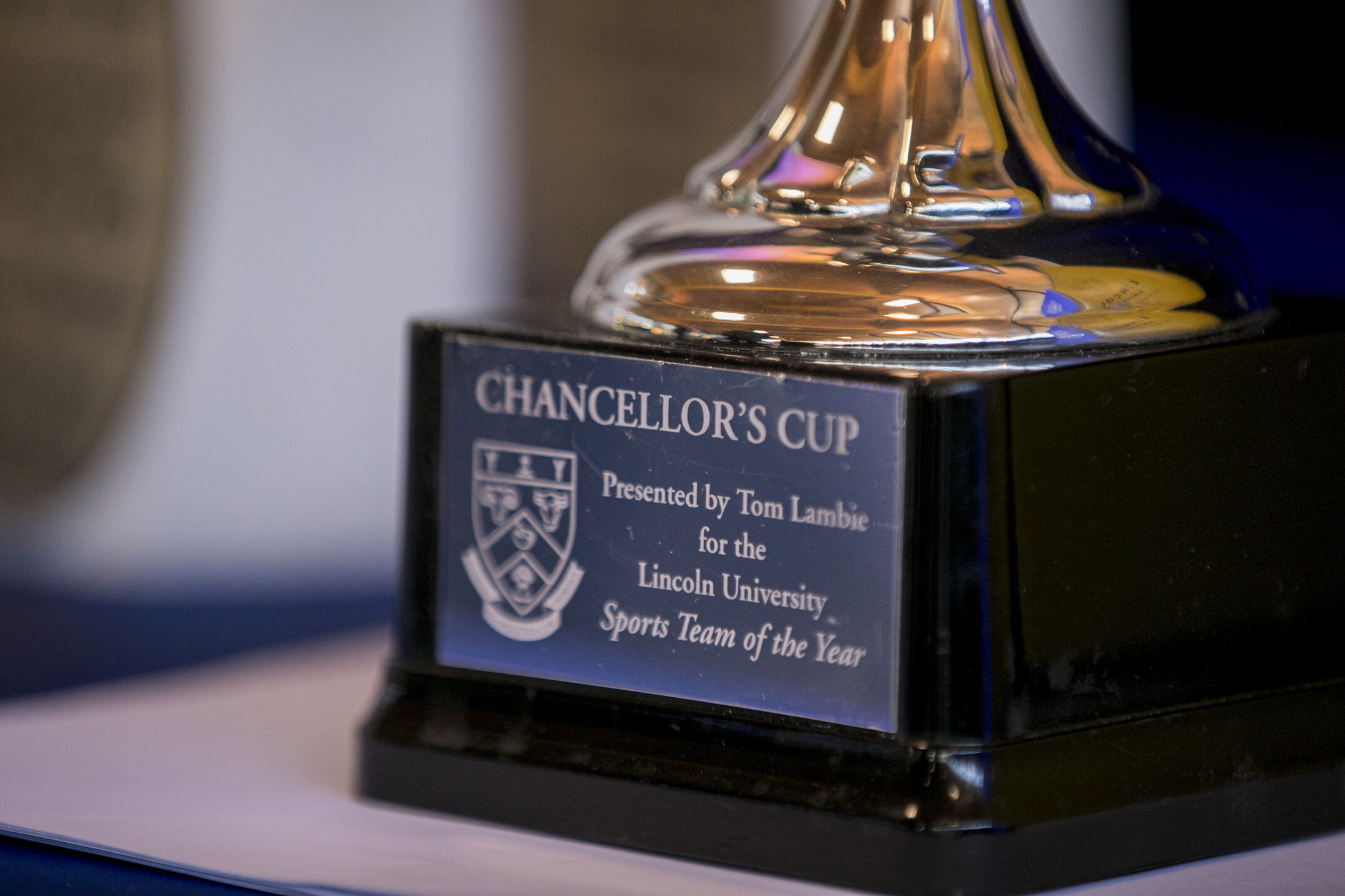 2025 Blues and Golds Awards 003