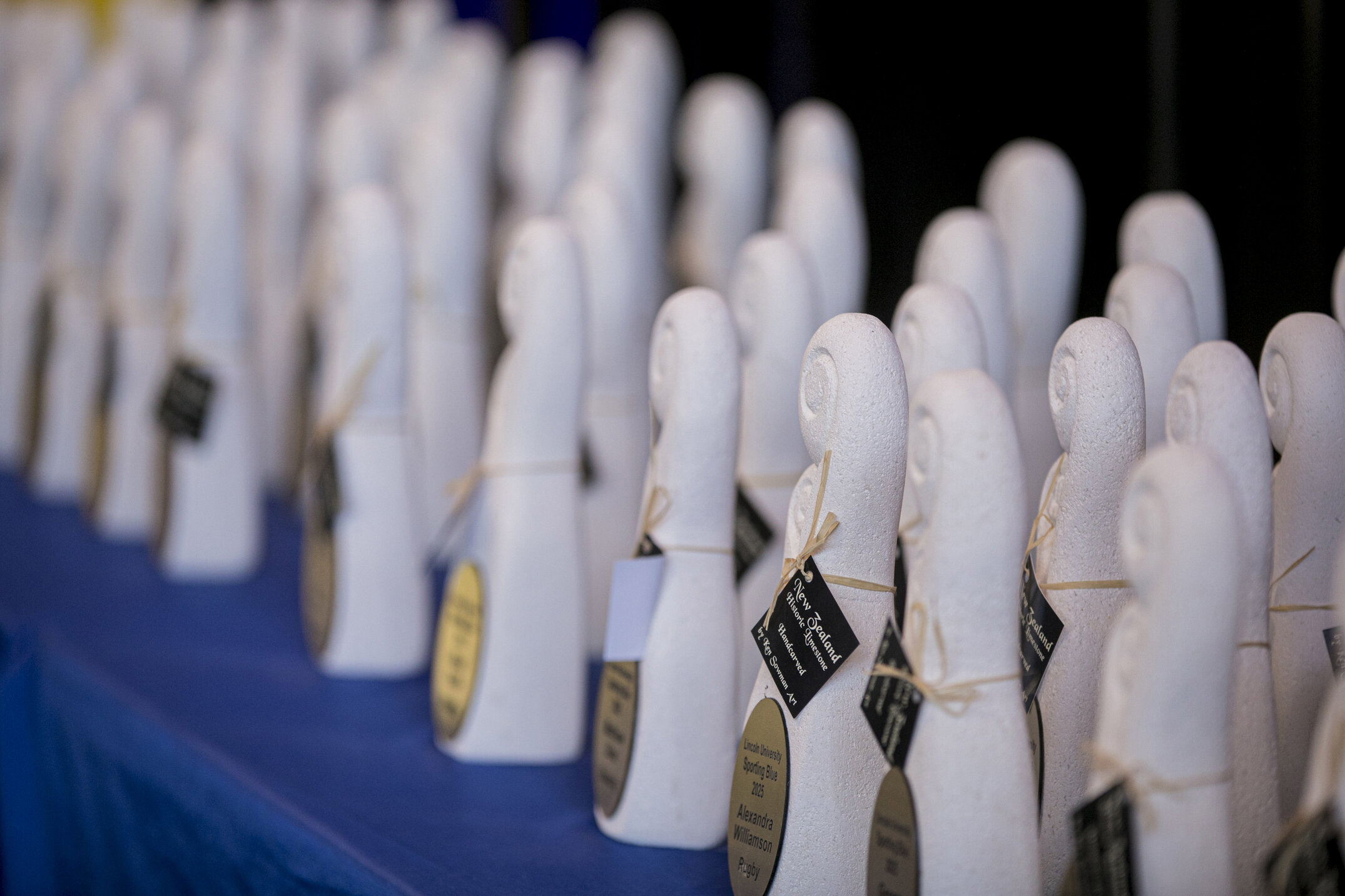 2025 Blues and Golds Awards 004