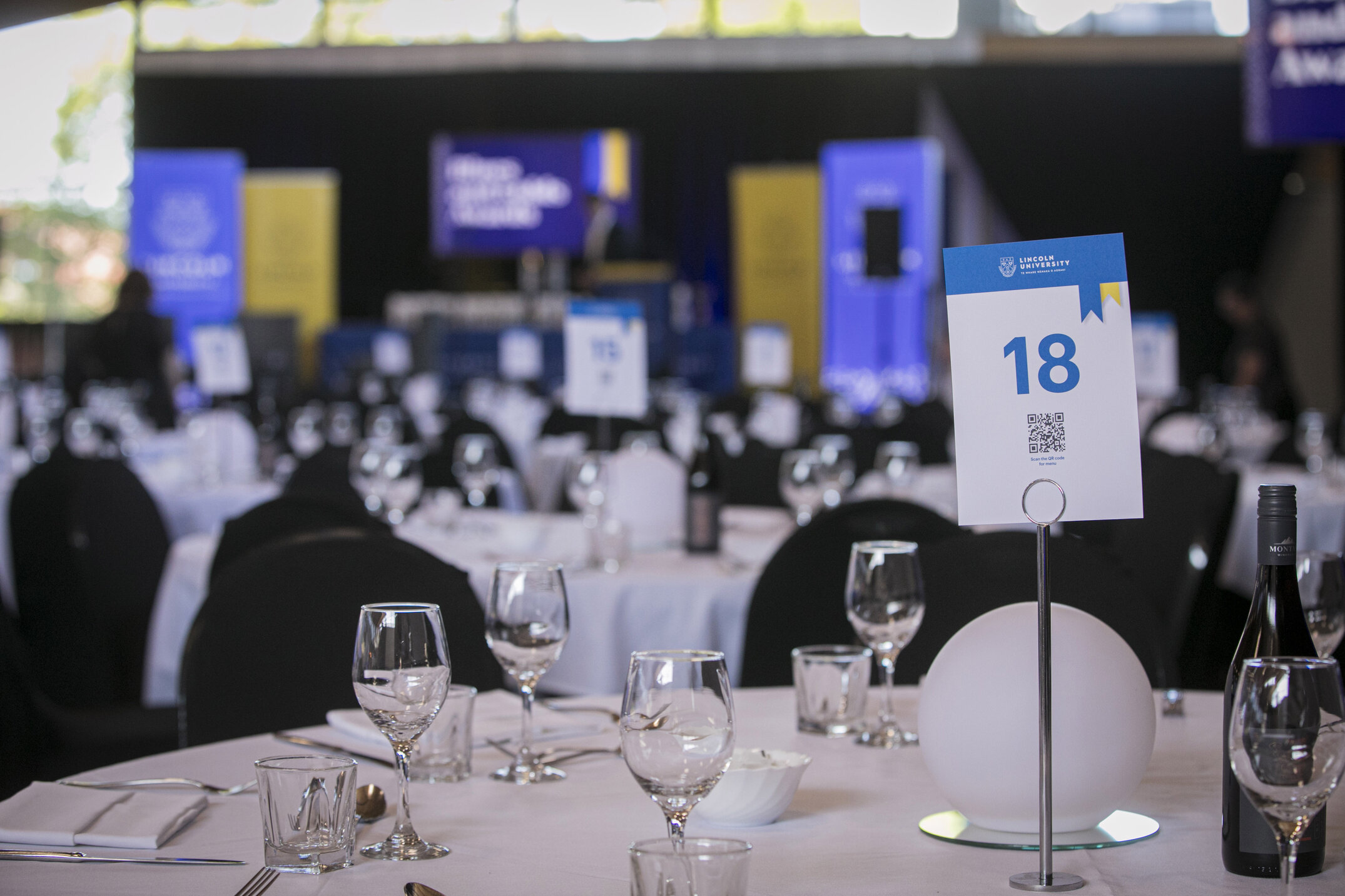 2025 Blues and Golds Awards 007