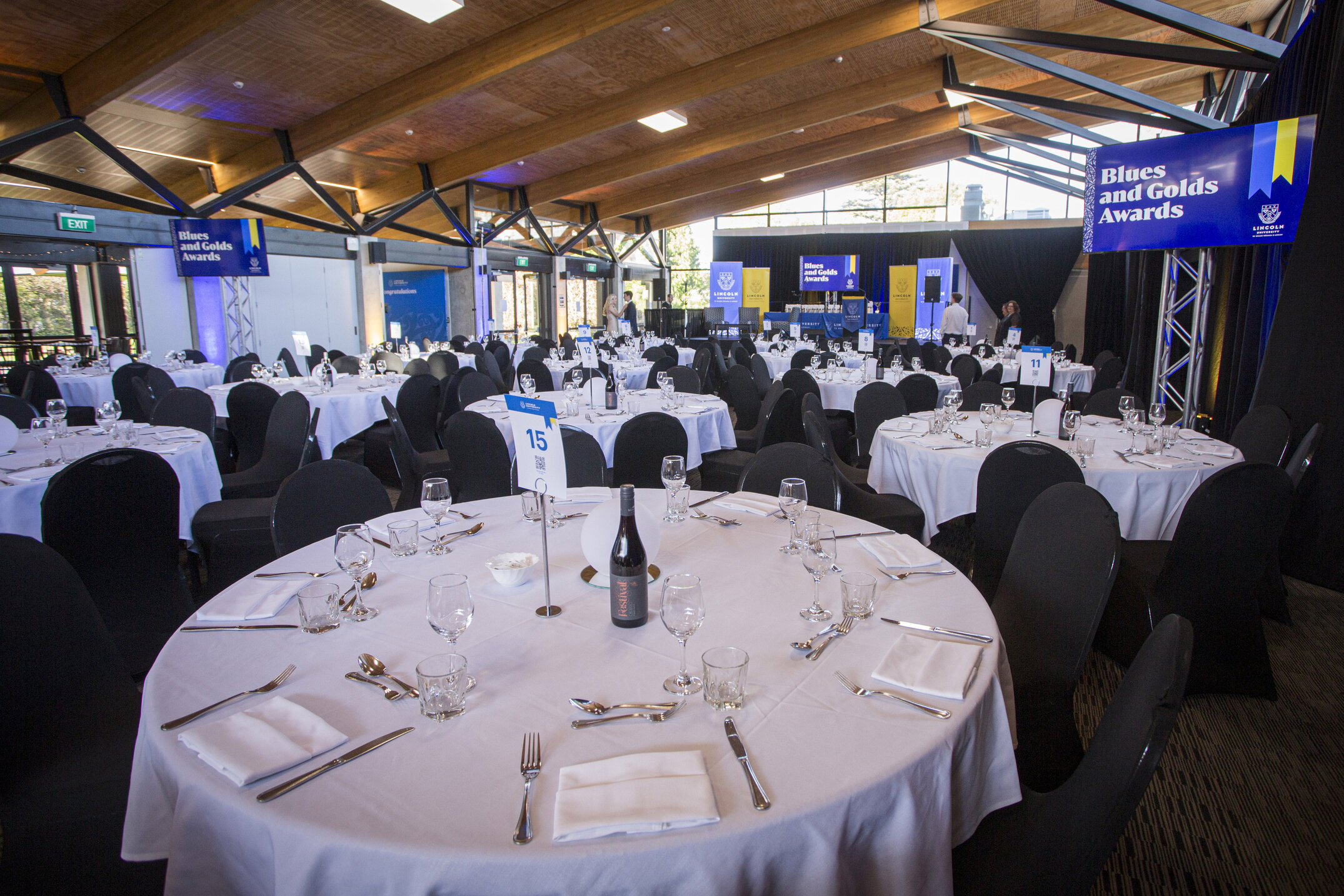 2025 Blues and Golds Awards 008