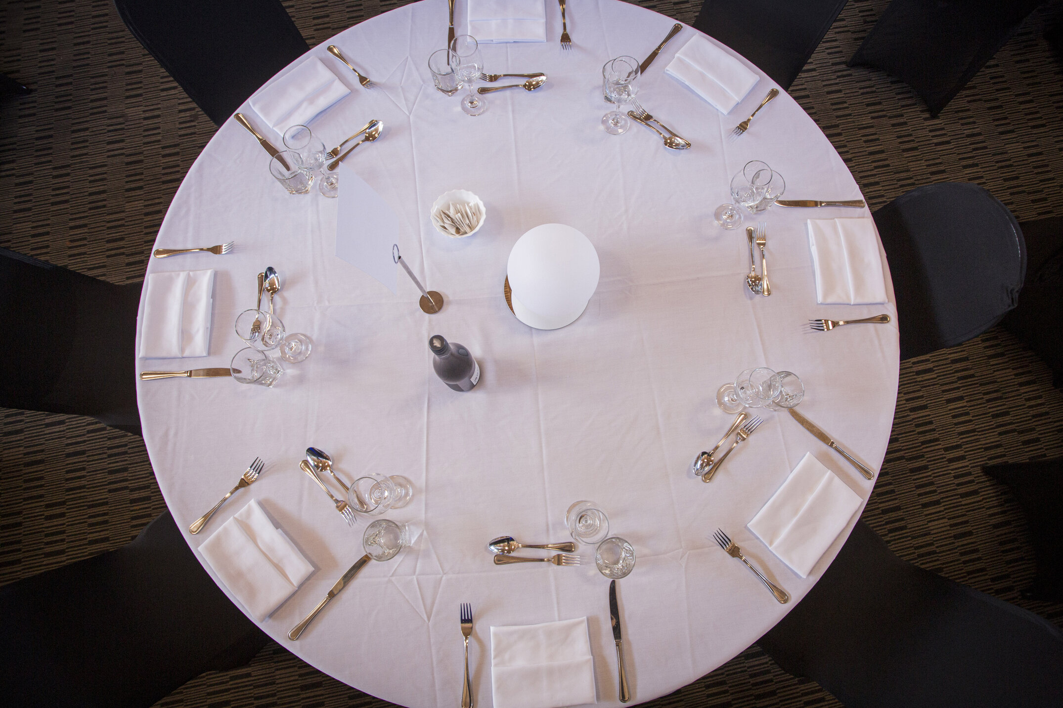 2025 Blues and Golds Awards 009