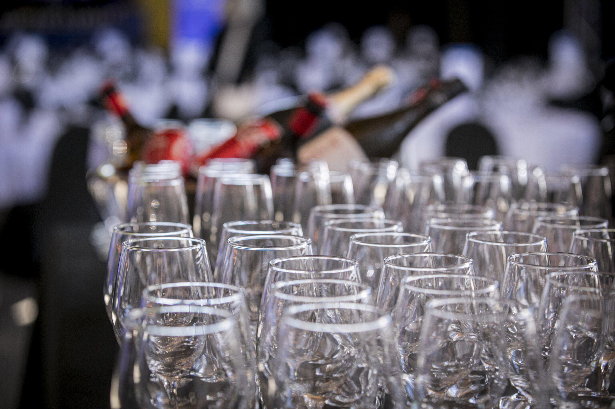 2025 Blues and Golds Awards 010