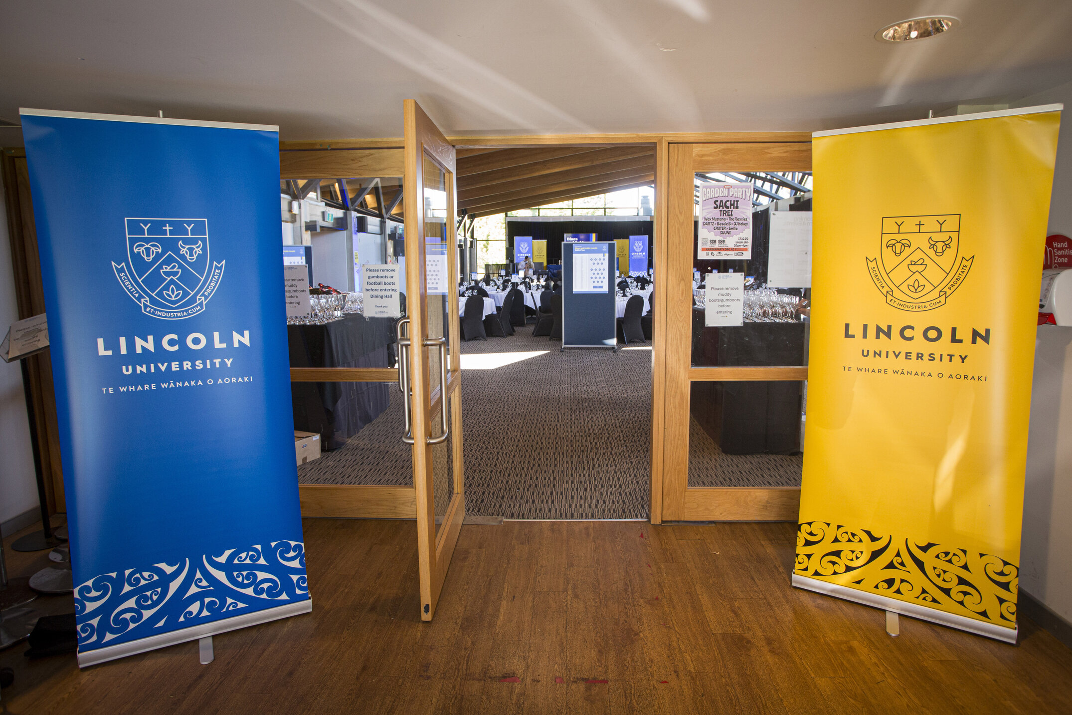 2025 Blues and Golds Awards 011