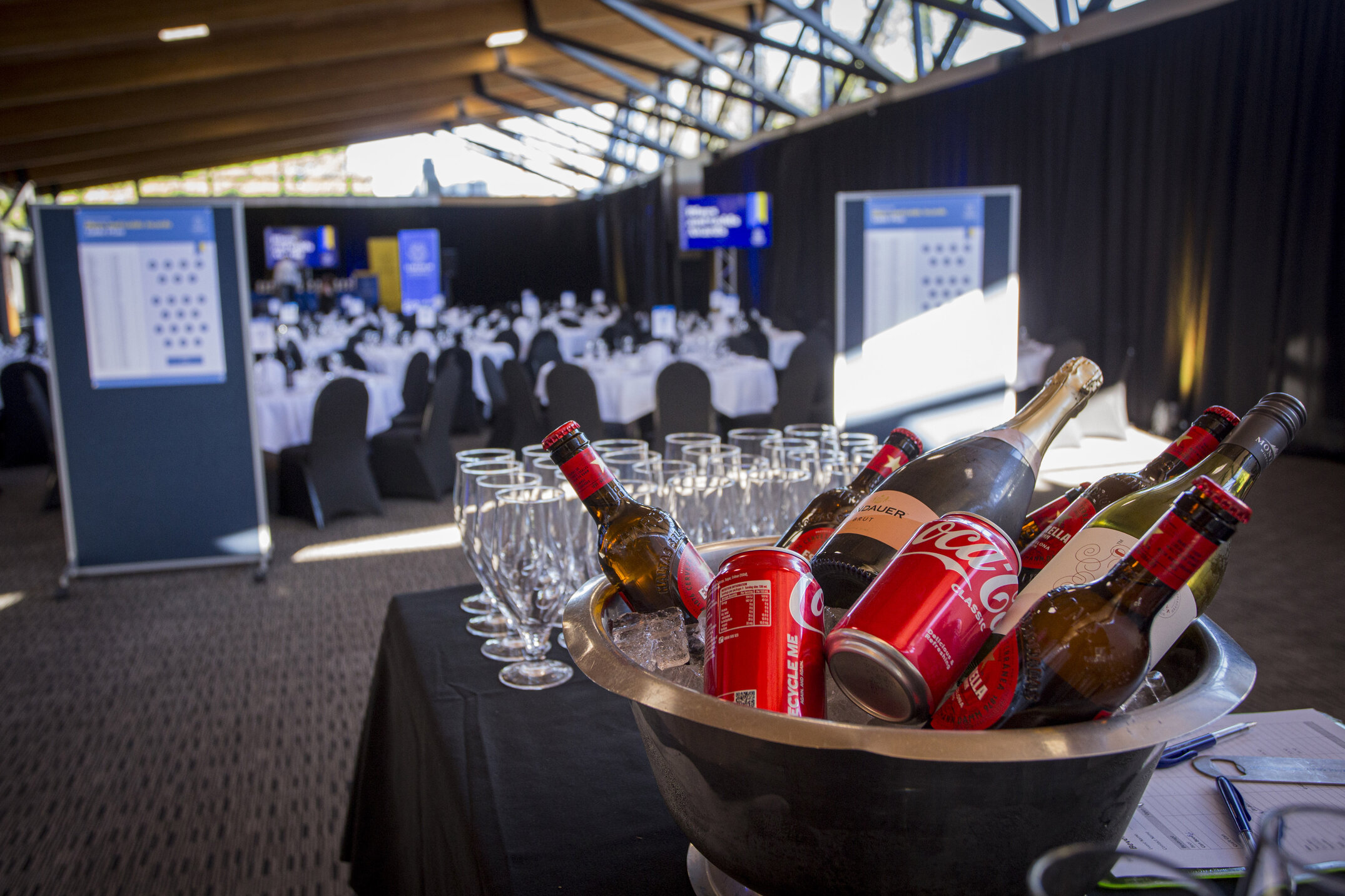 2025 Blues and Golds Awards 012