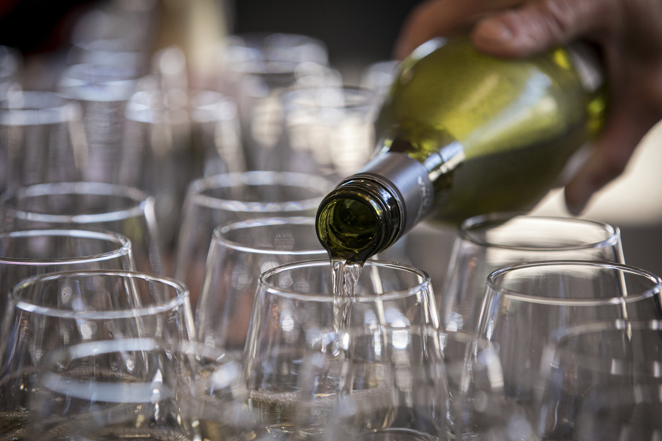 2025 Blues and Golds Awards 014