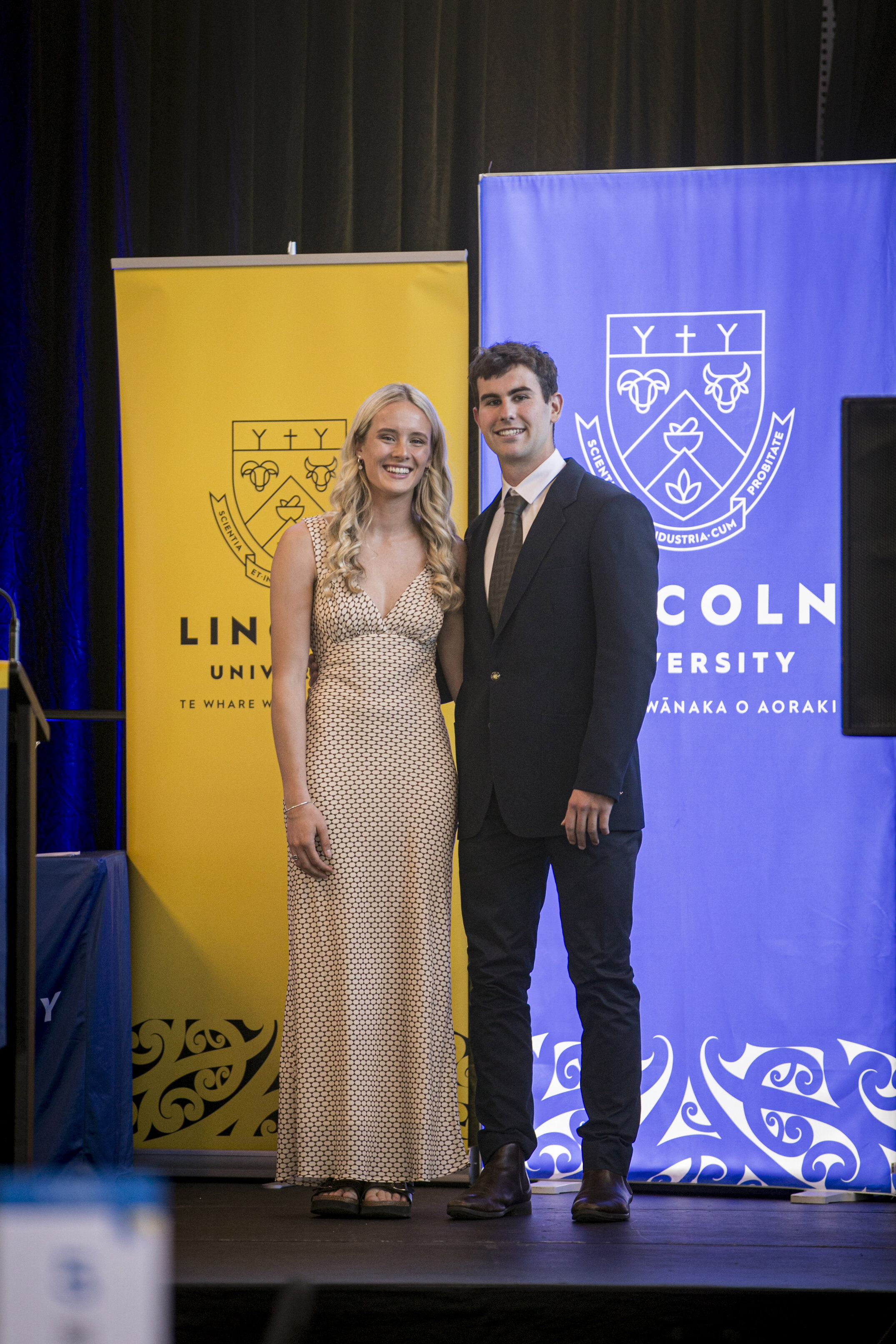 2025 Blues and Golds Awards 015