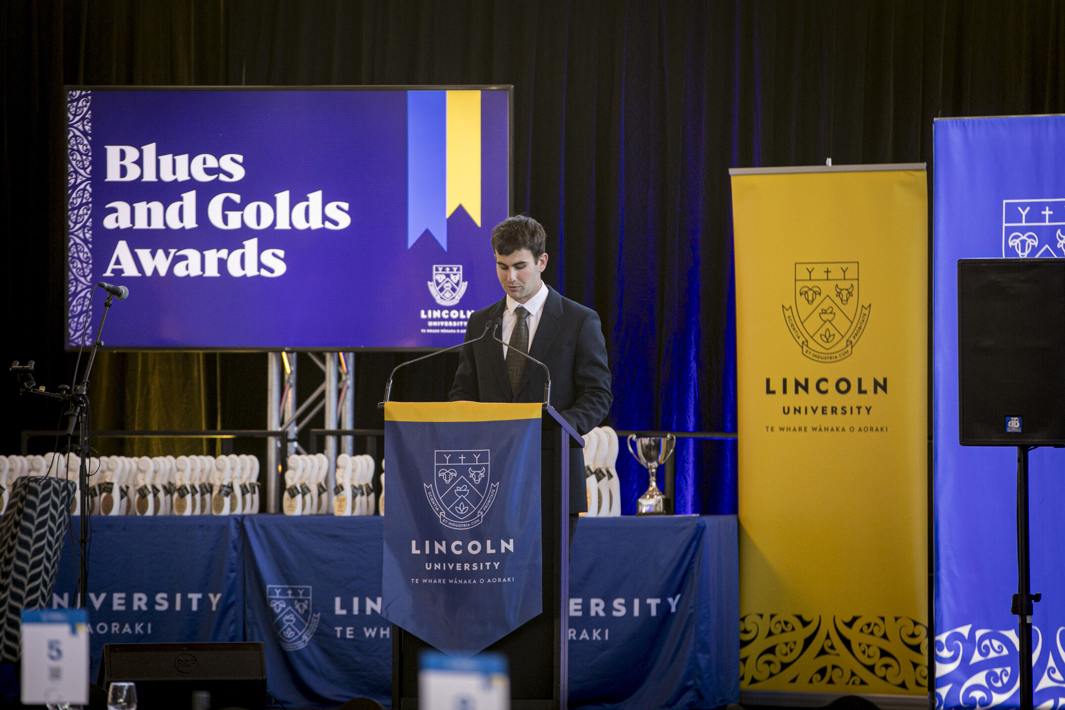 2025 Blues and Golds Awards 017