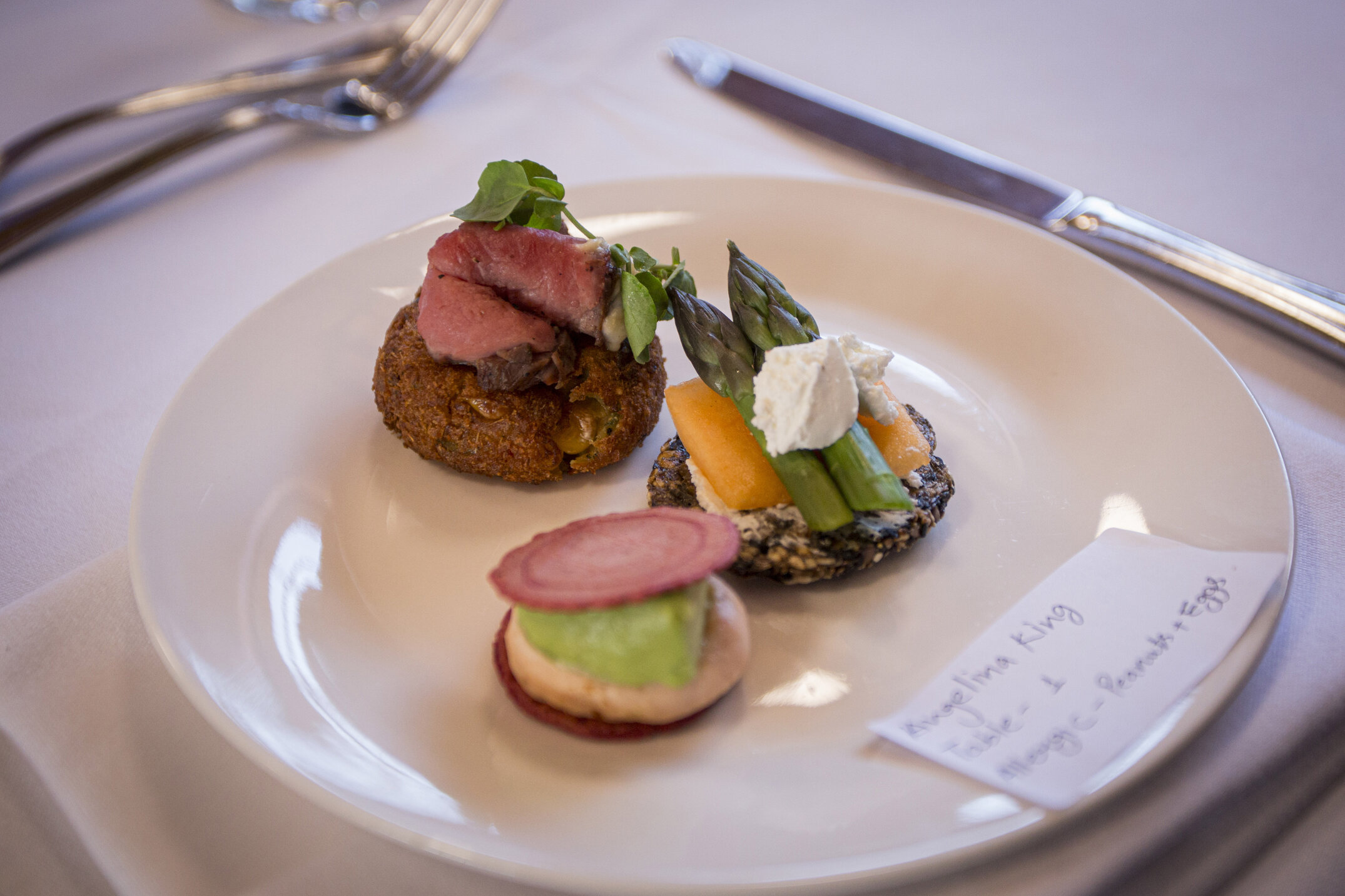 2025 Blues and Golds Awards 019