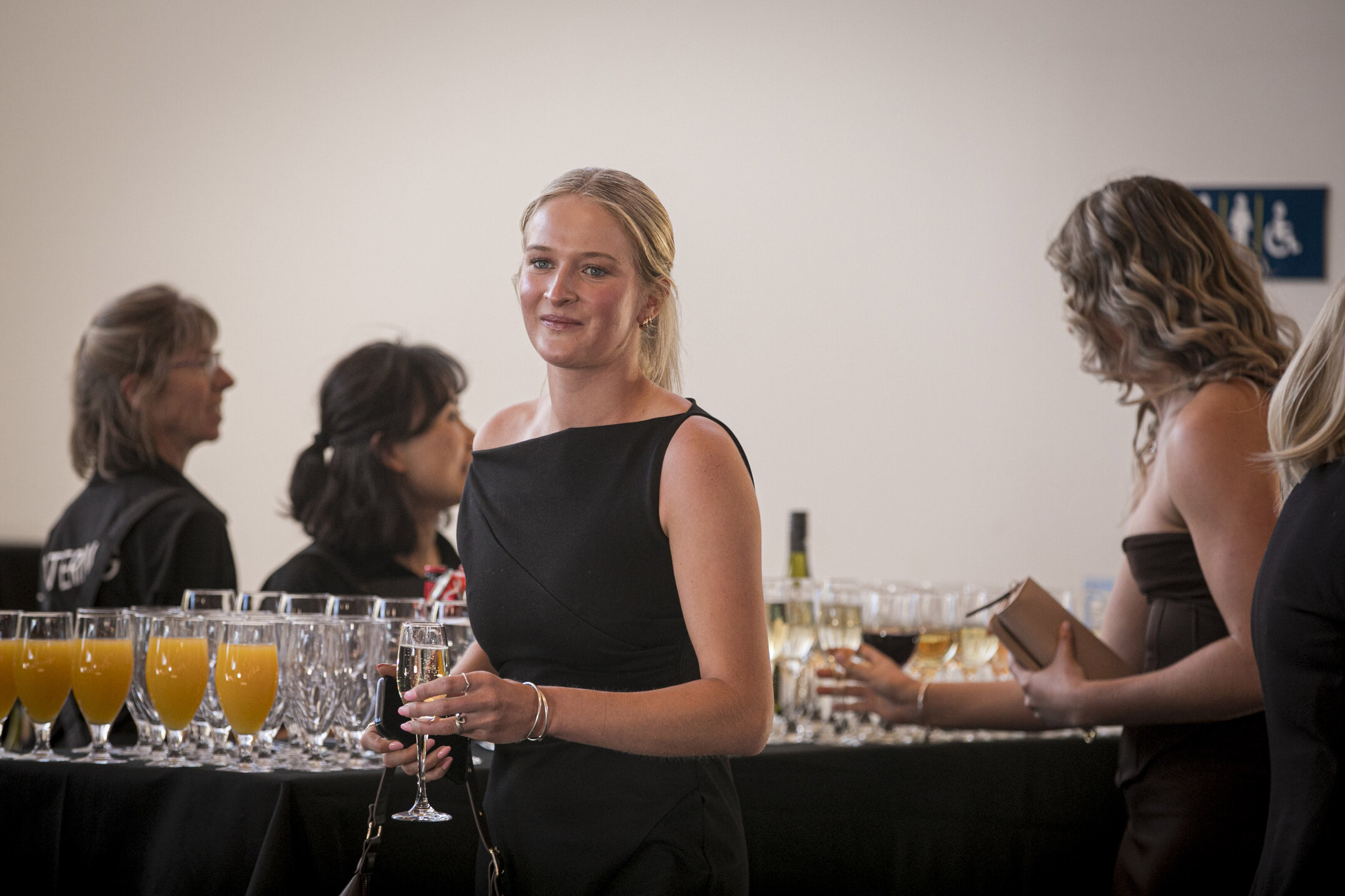 2025 Blues and Golds Awards 021