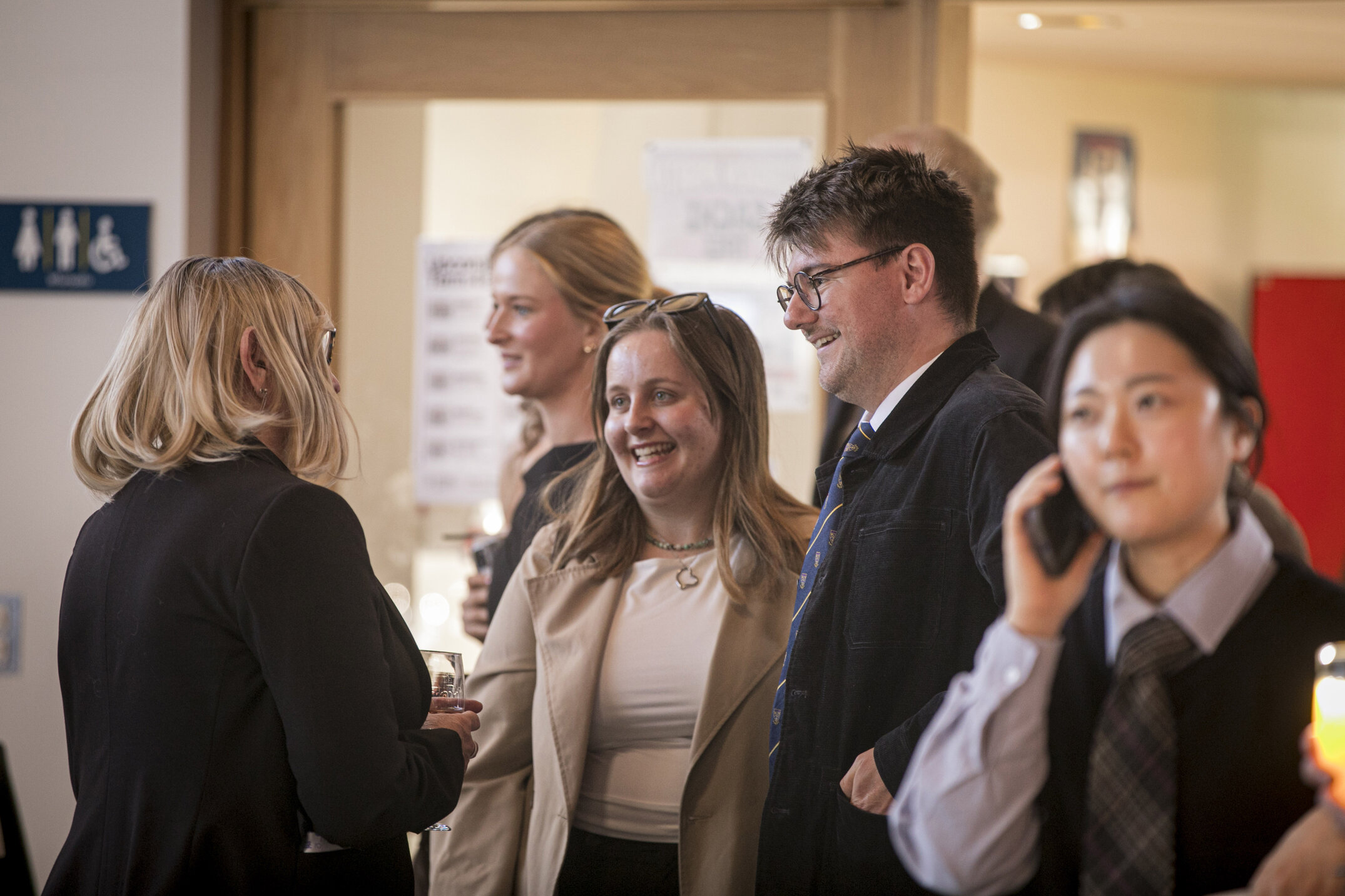 2025 Blues and Golds Awards 020