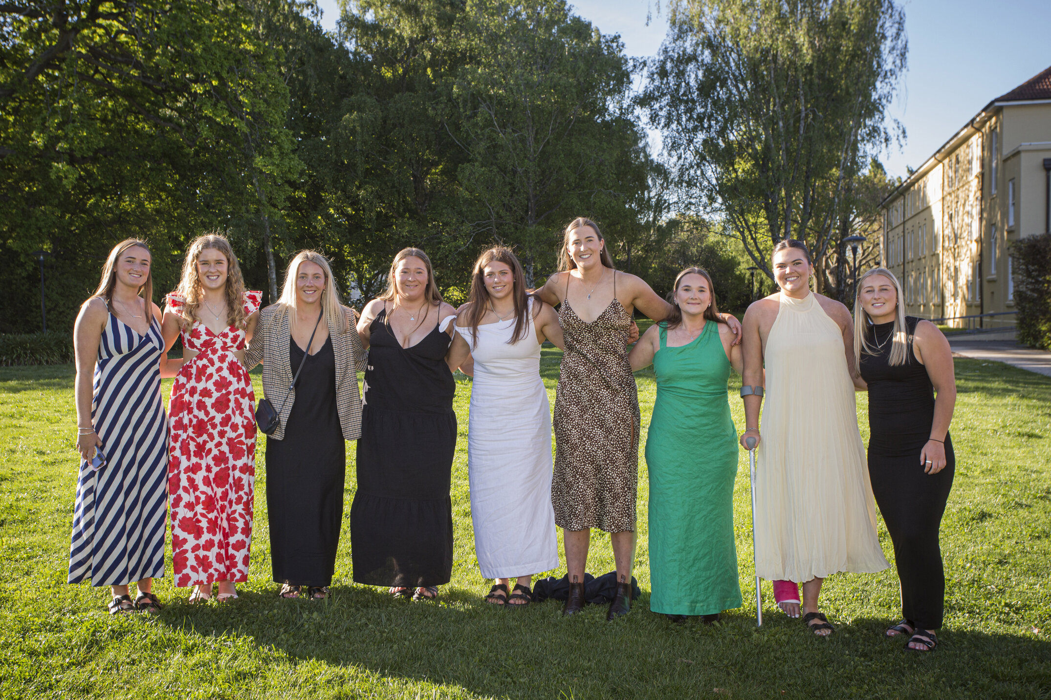 2025 Blues and Golds Awards 024