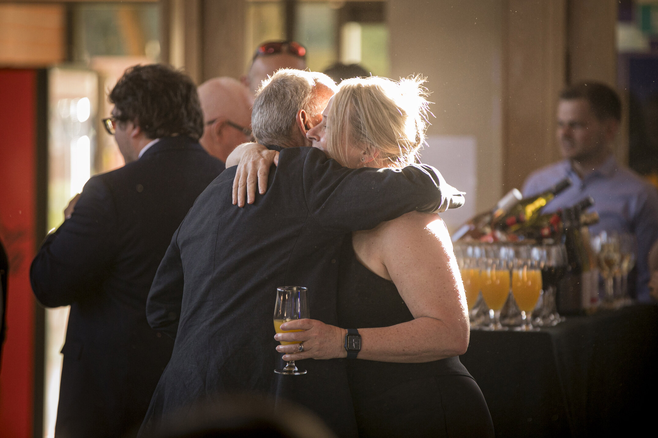 2025 Blues and Golds Awards 028