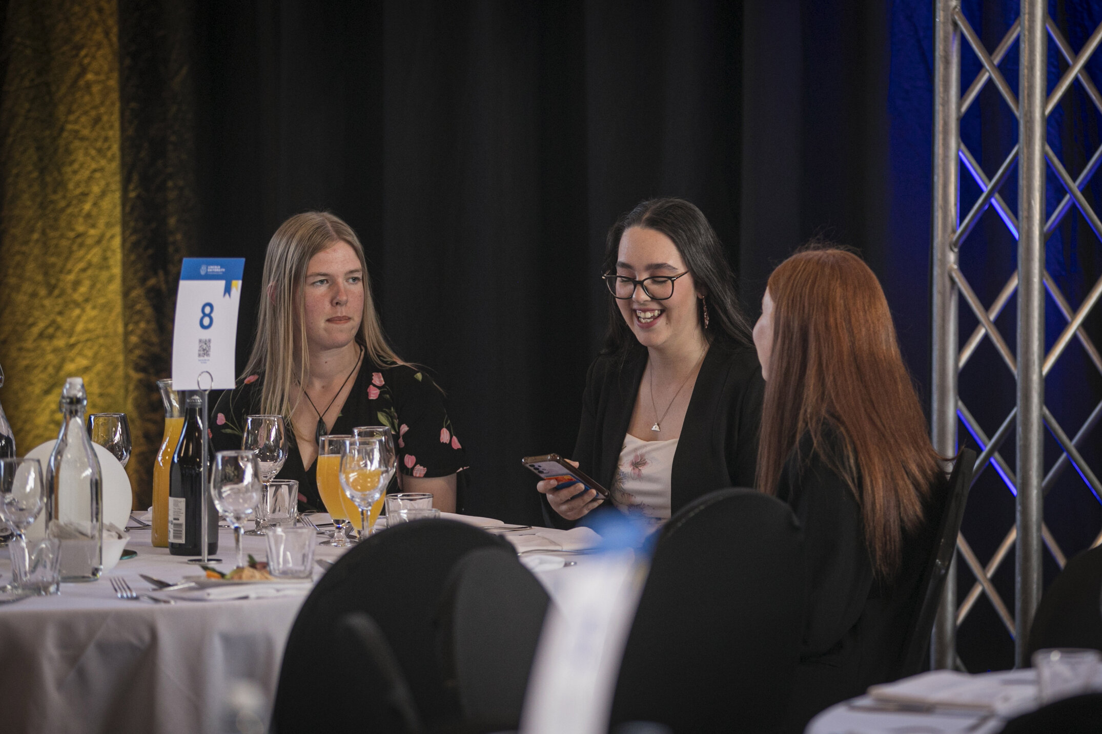 2025 Blues and Golds Awards 032