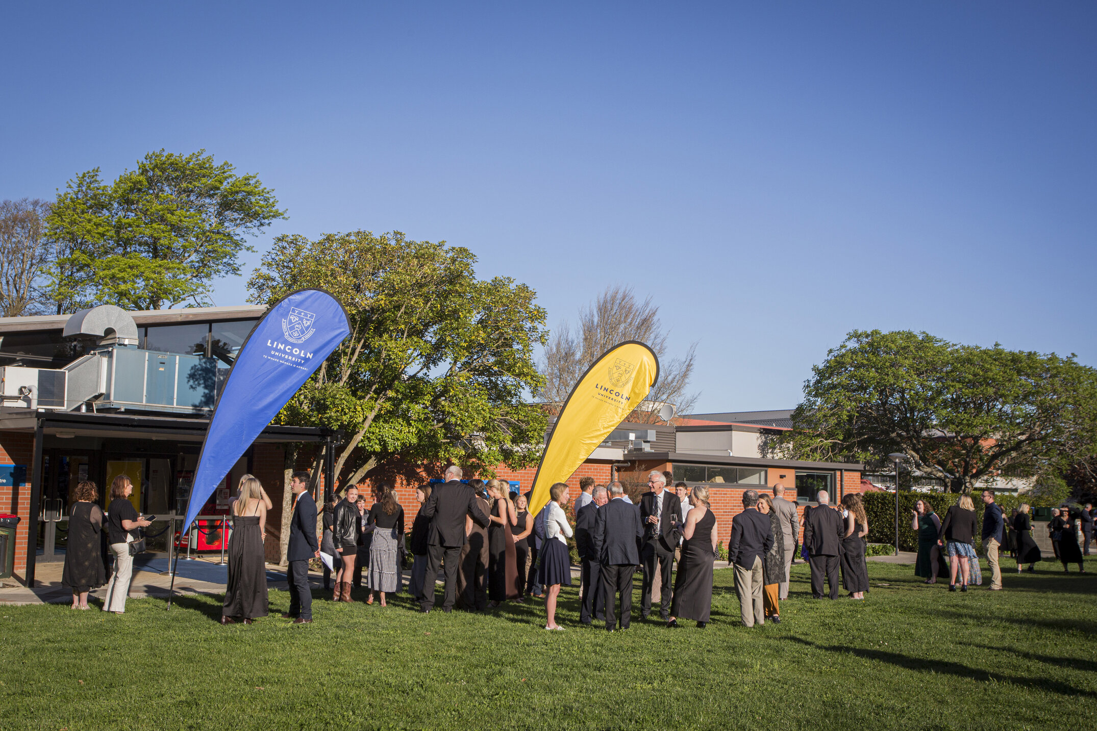 2025 Blues and Golds Awards 036