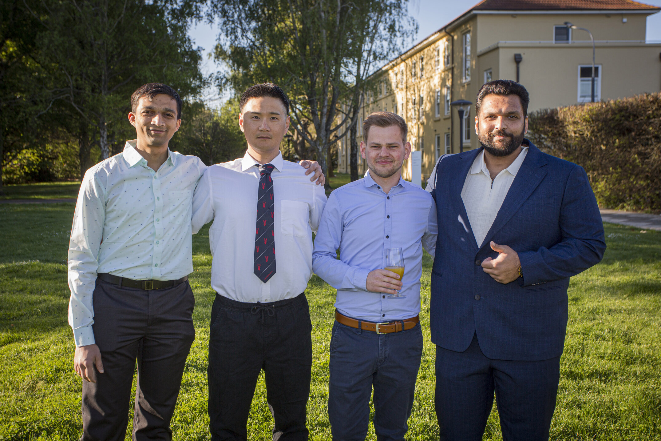 2025 Blues and Golds Awards 044