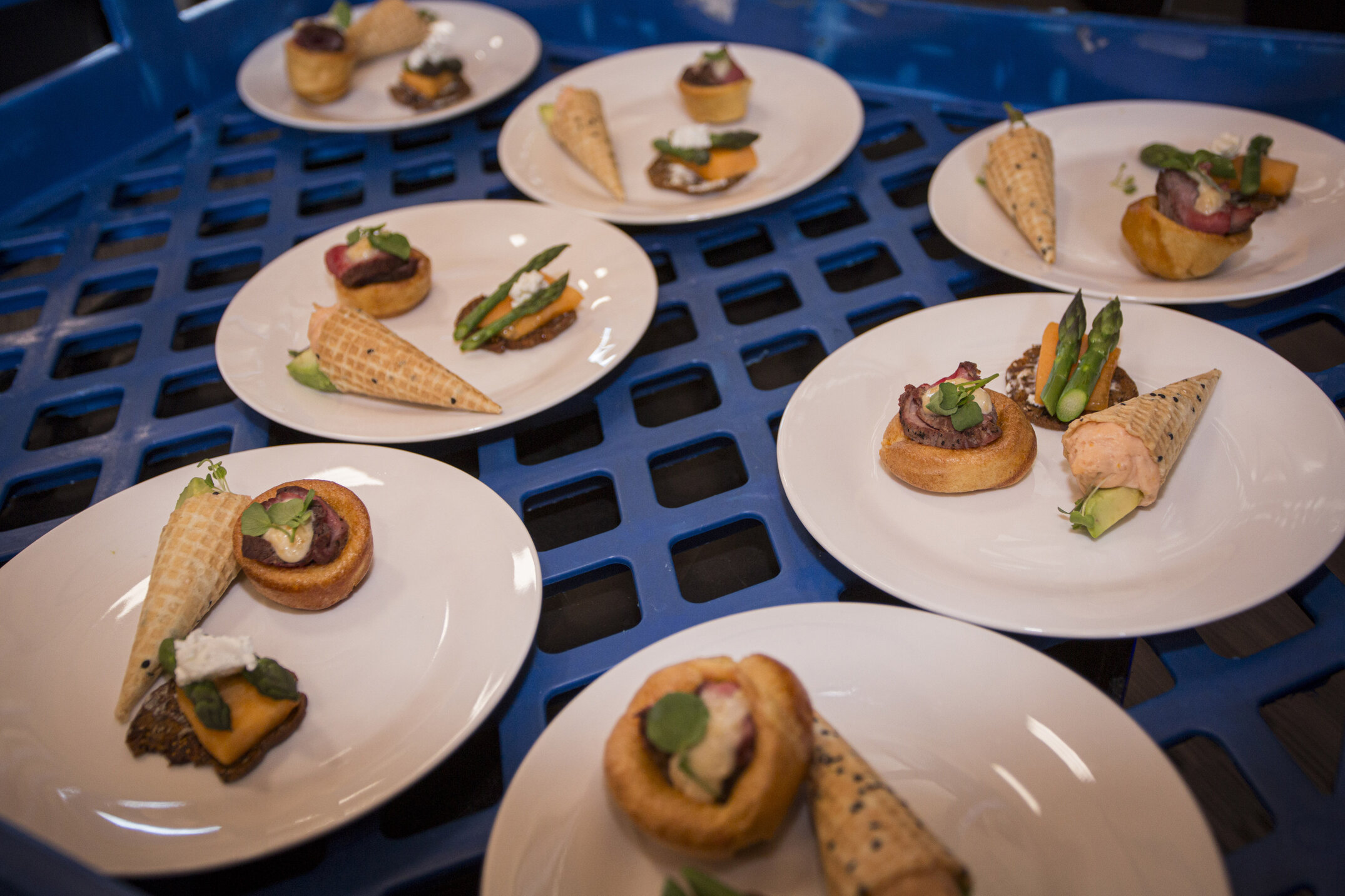 2025 Blues and Golds Awards 056