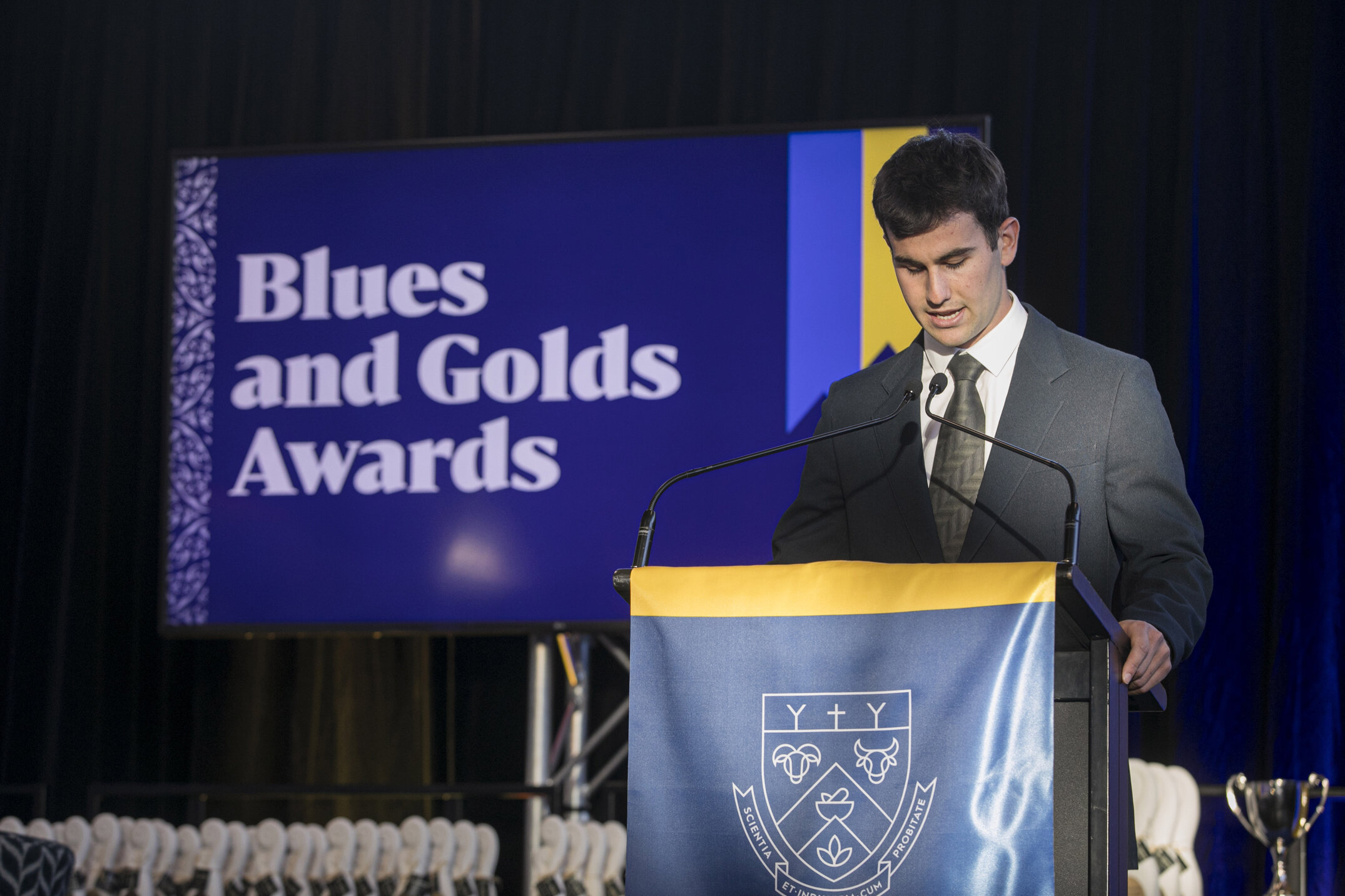 2025 Blues and Golds Awards 072
