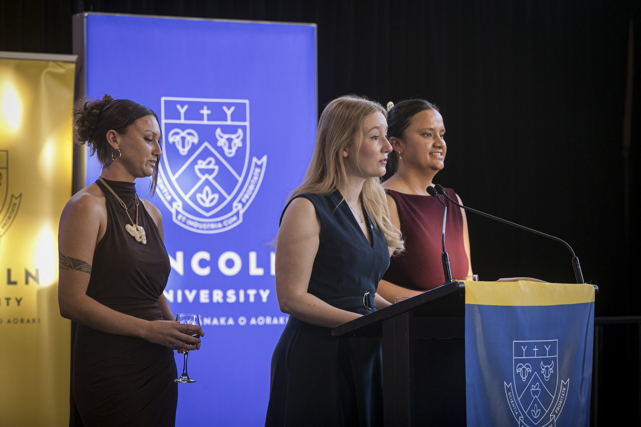 2025 Blues and Golds Awards 089