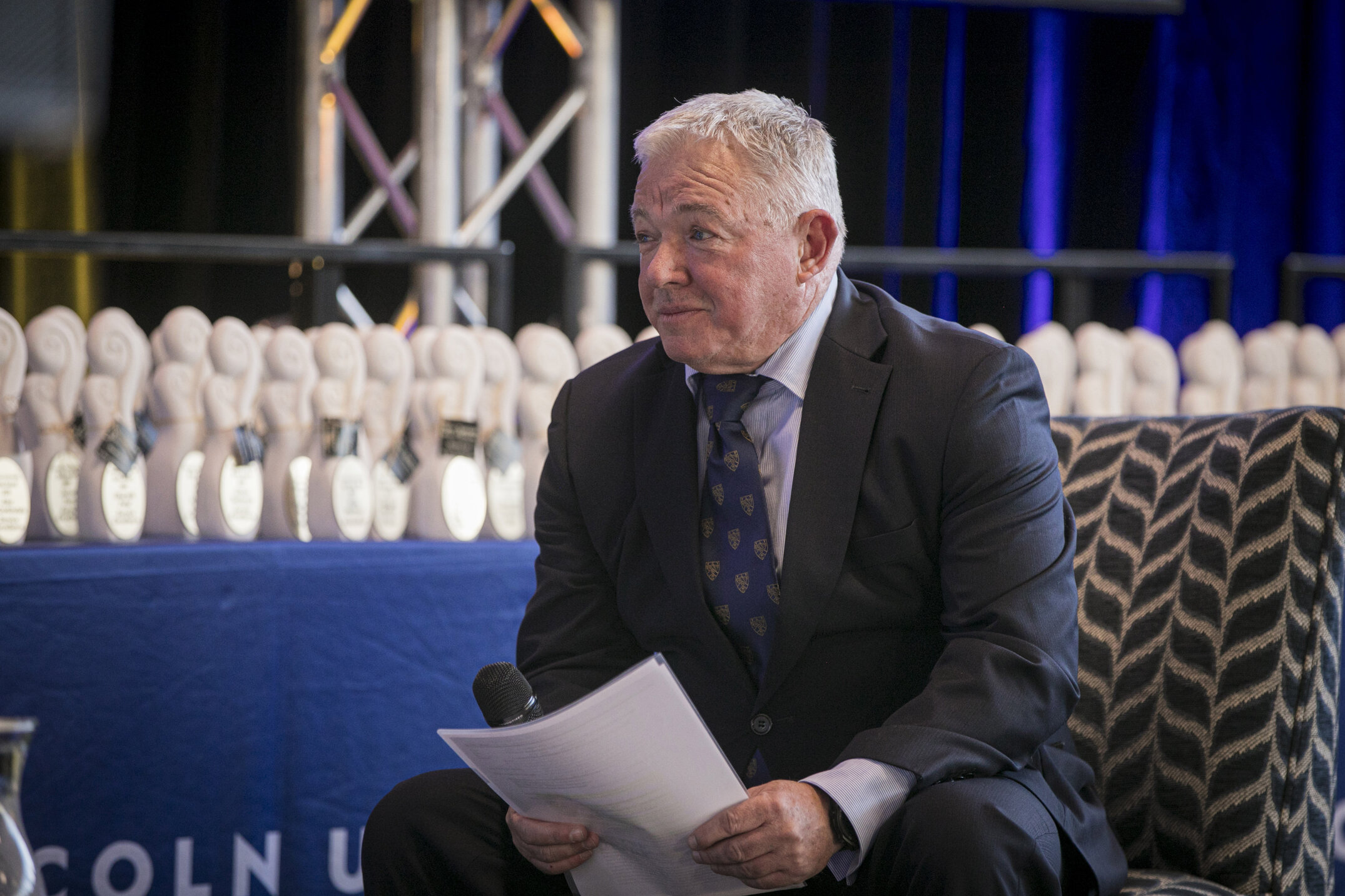 2025 Blues and Golds Awards 105