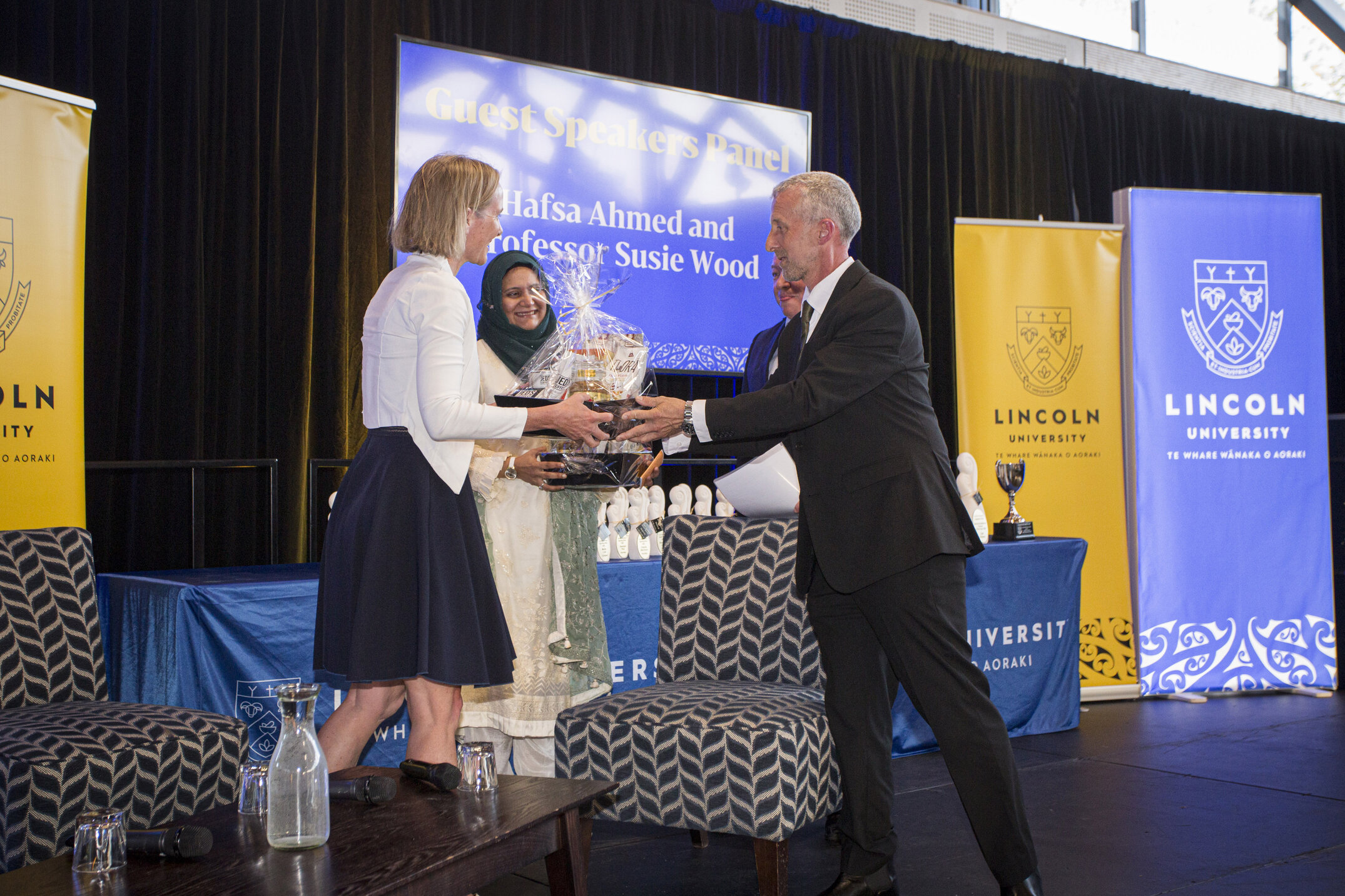 2025 Blues and Golds Awards 121