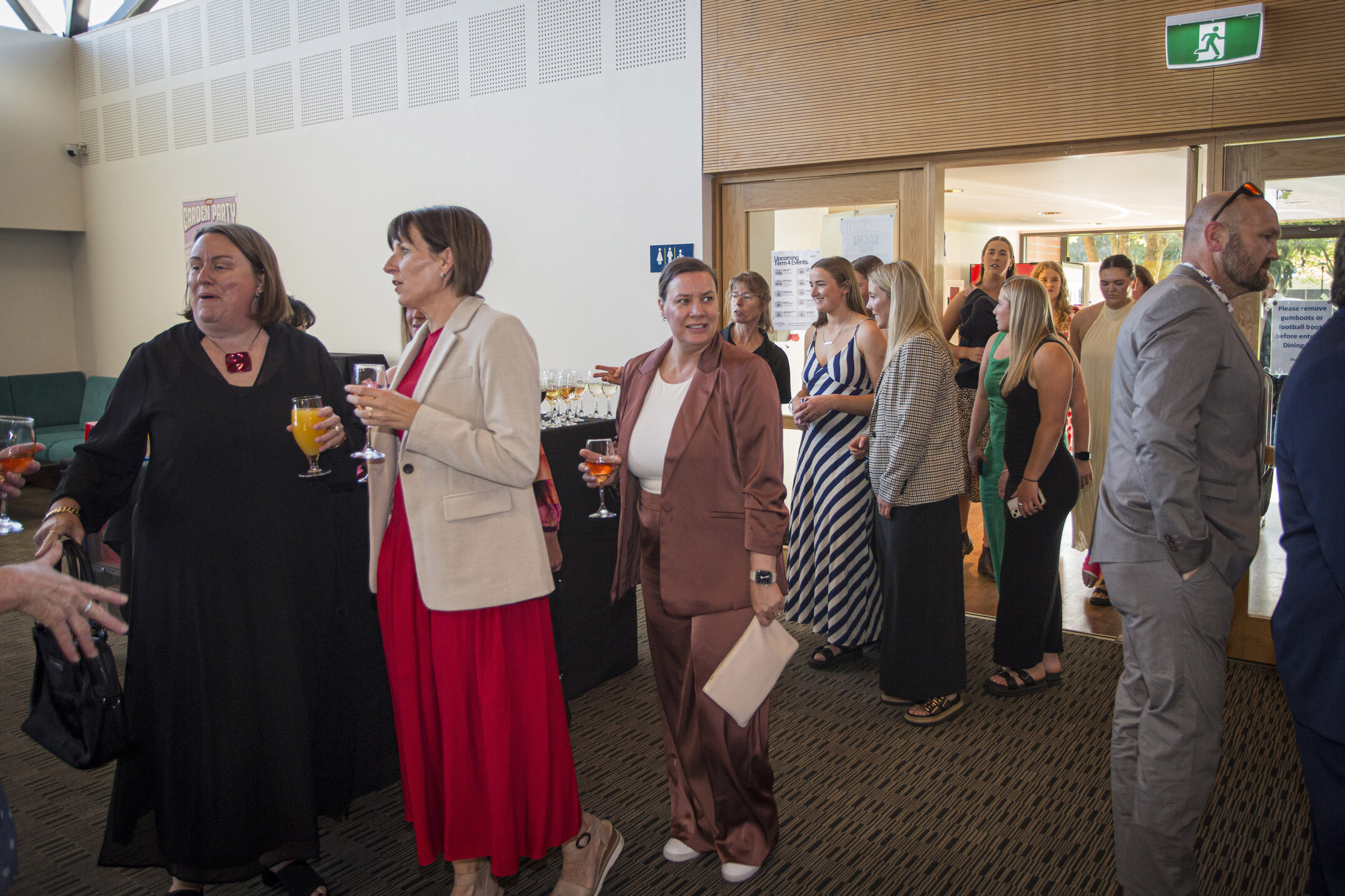 2025 Blues and Golds Awards 027