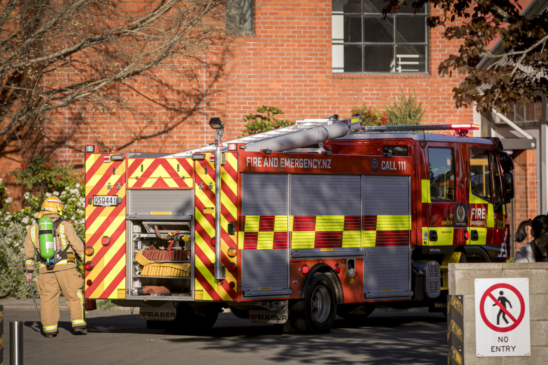 2025 Blues and Golds Awards 035