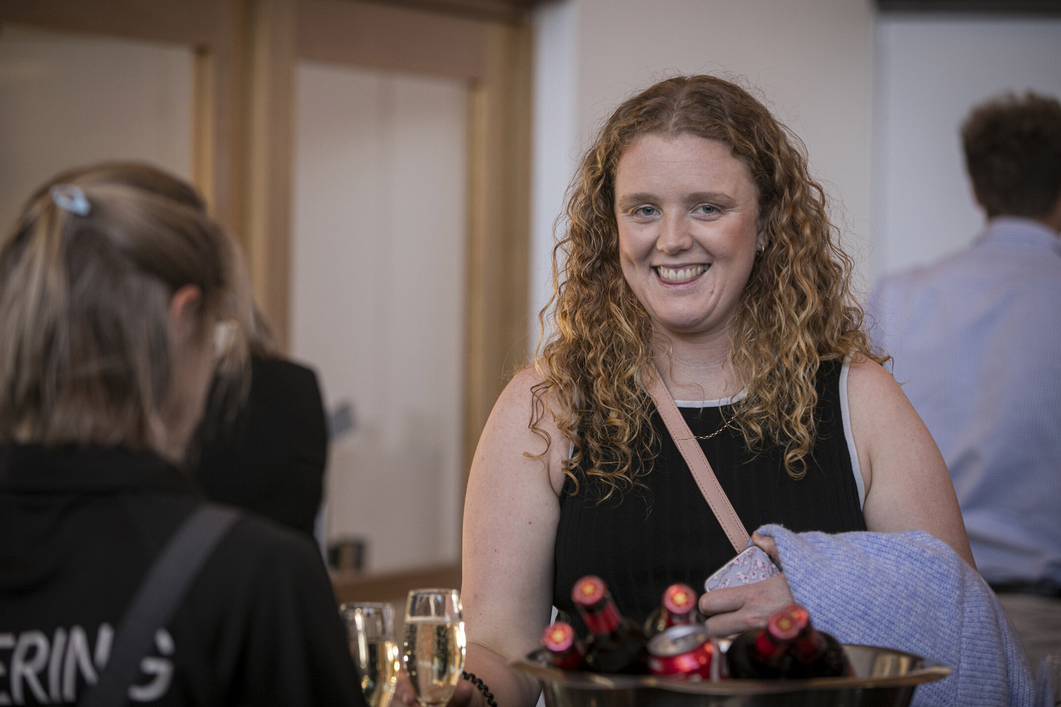 2025 Blues and Golds Awards 059