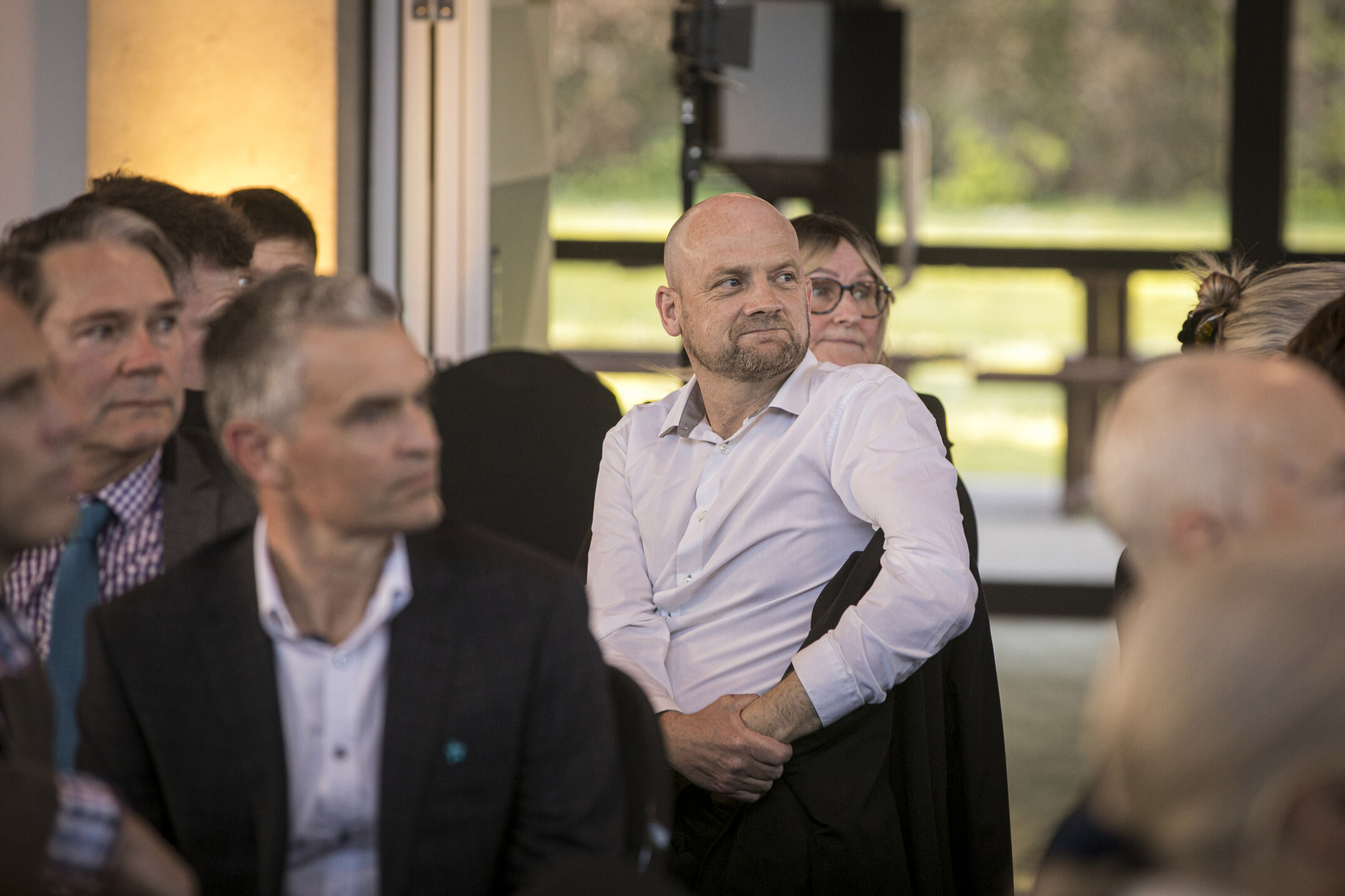 2025 Blues and Golds Awards 076