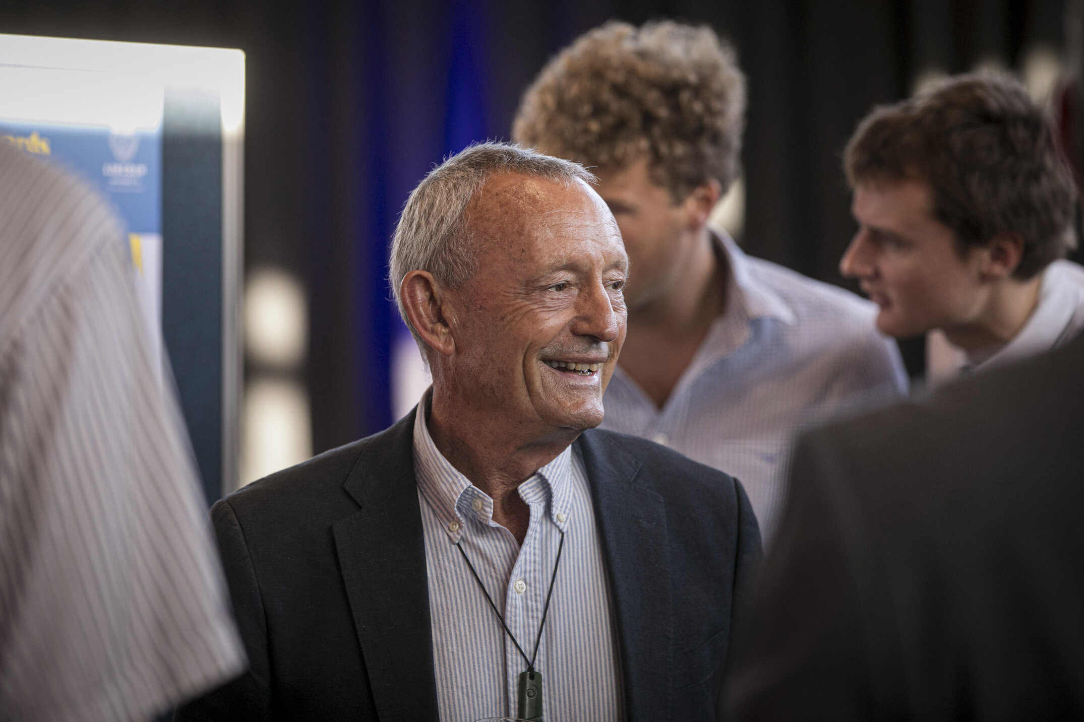 2025 Blues and Golds Awards 051