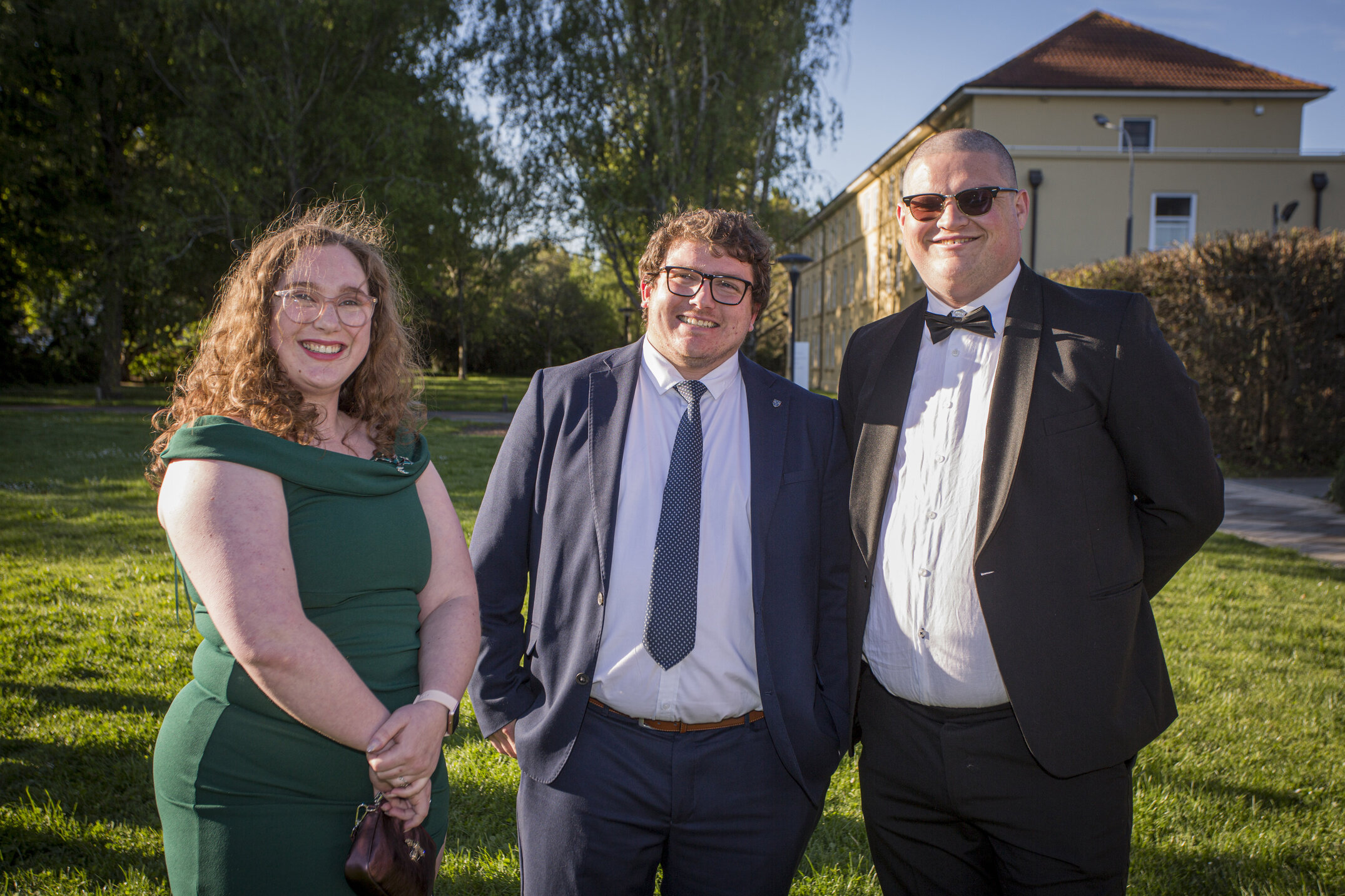 2025 Blues and Golds Awards 043