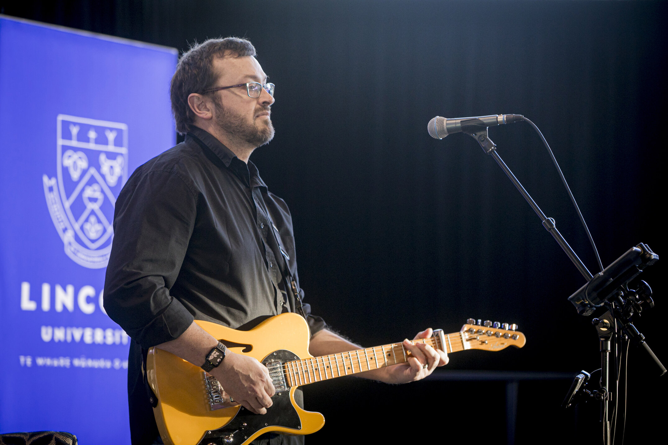 2025 Blues and Golds Awards 062