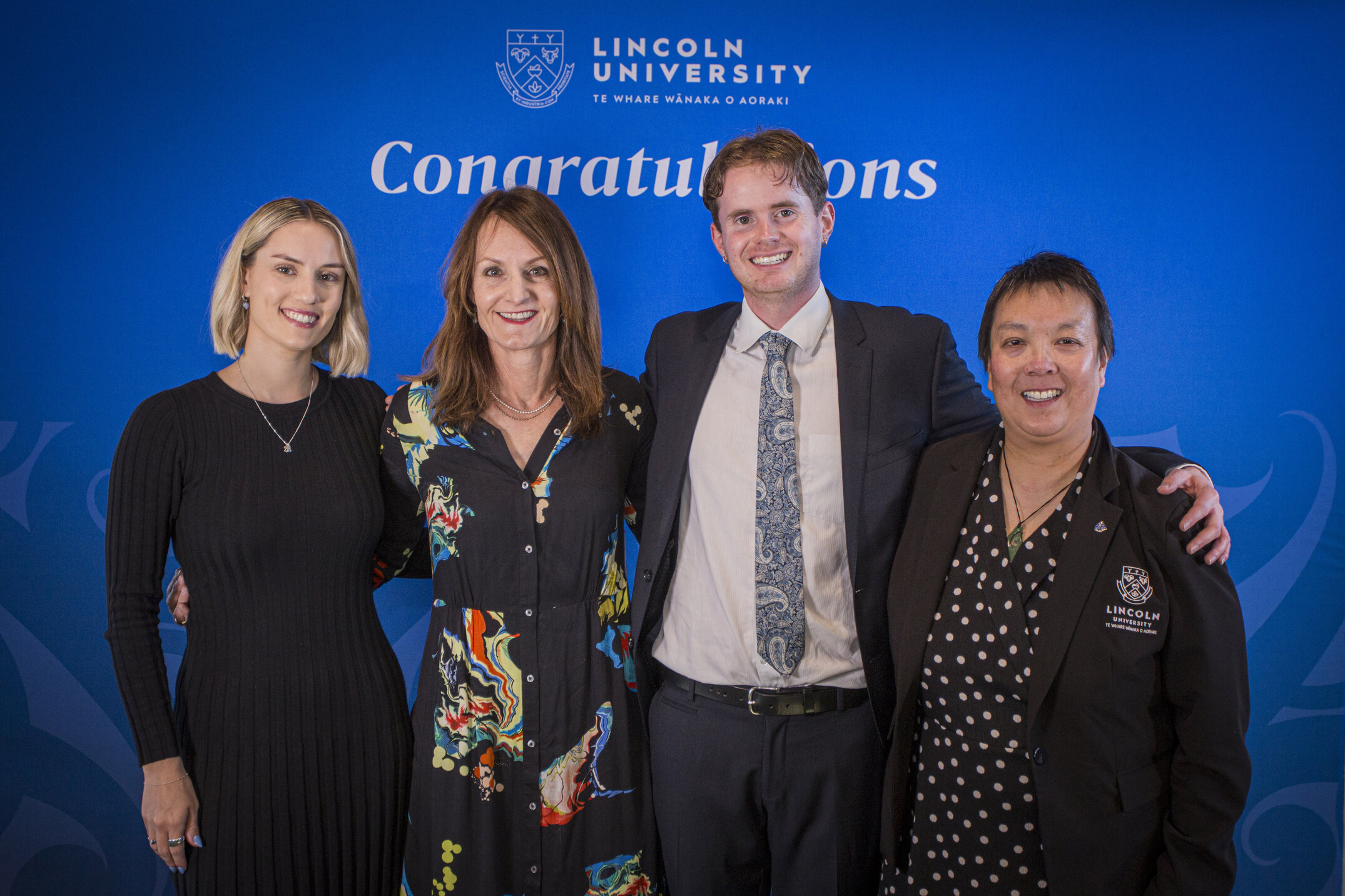 2025 Blues and Golds Awards 065