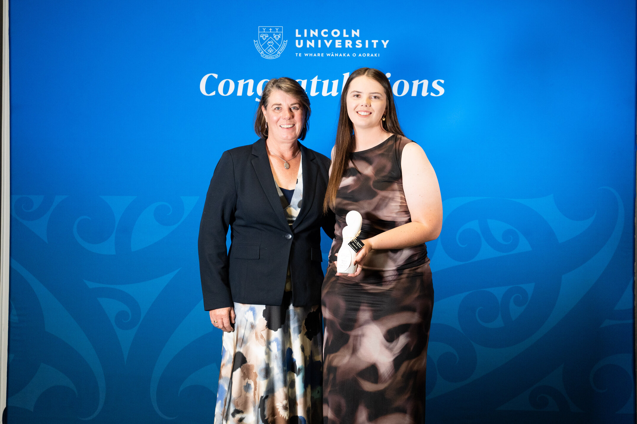 Blues and Golds 2025-72