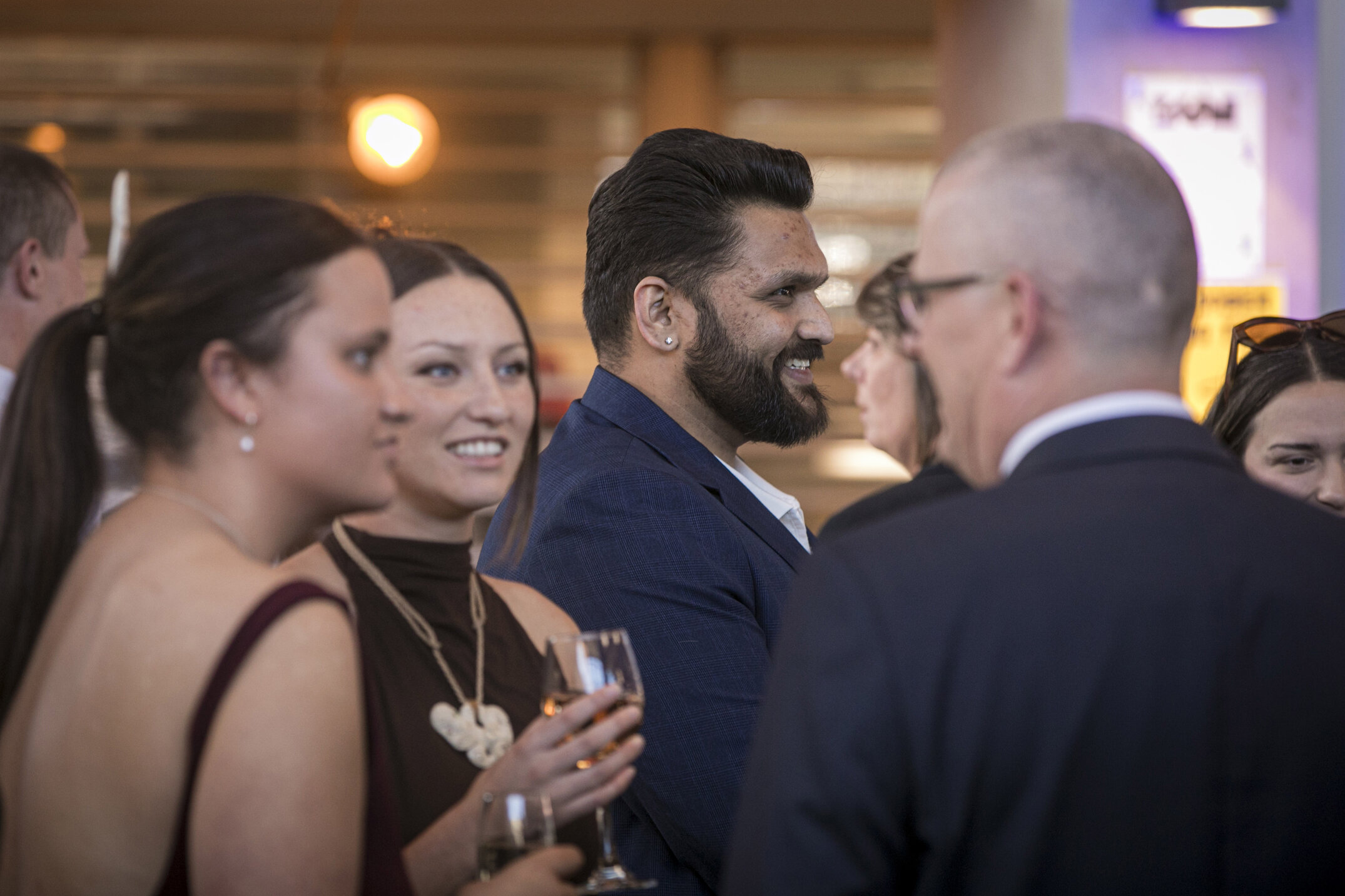 2025 Blues and Golds Awards 058