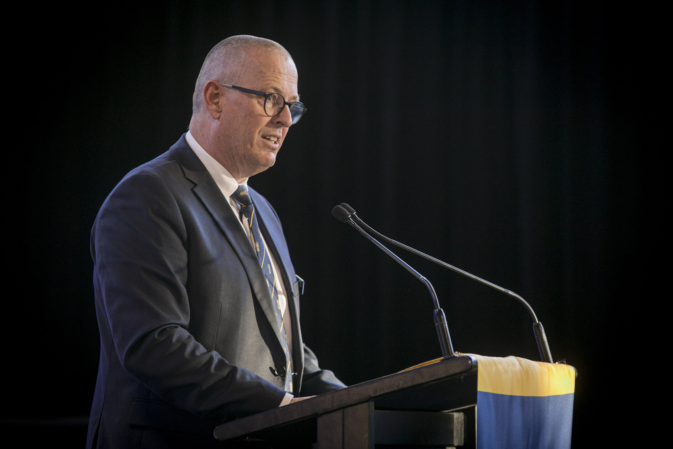 2025 Blues and Golds Awards 082