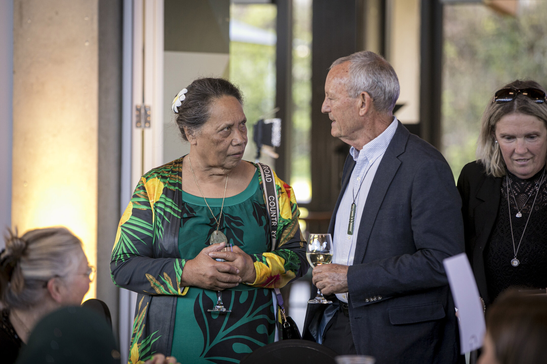 2025 Blues and Golds Awards 064