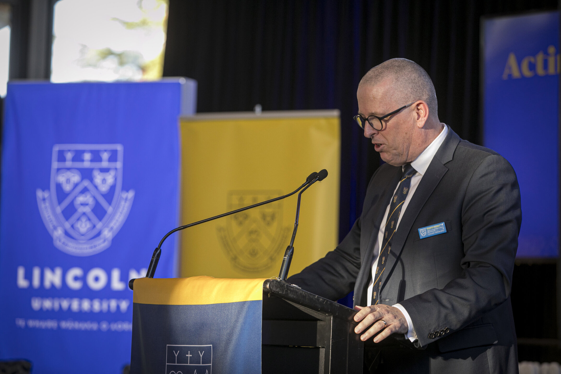 2025 Blues and Golds Awards 078